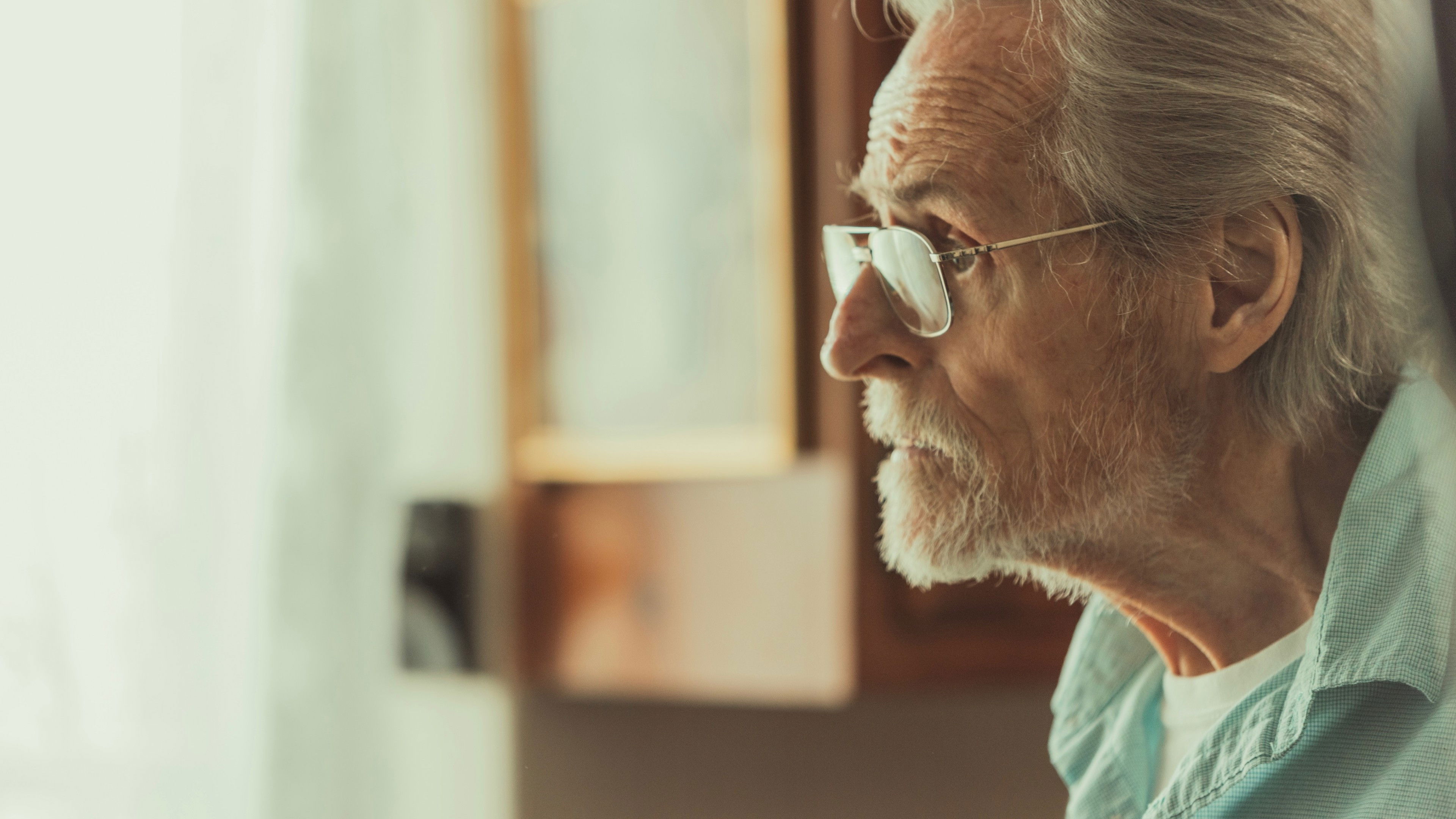 Backdrop for Best Wishes