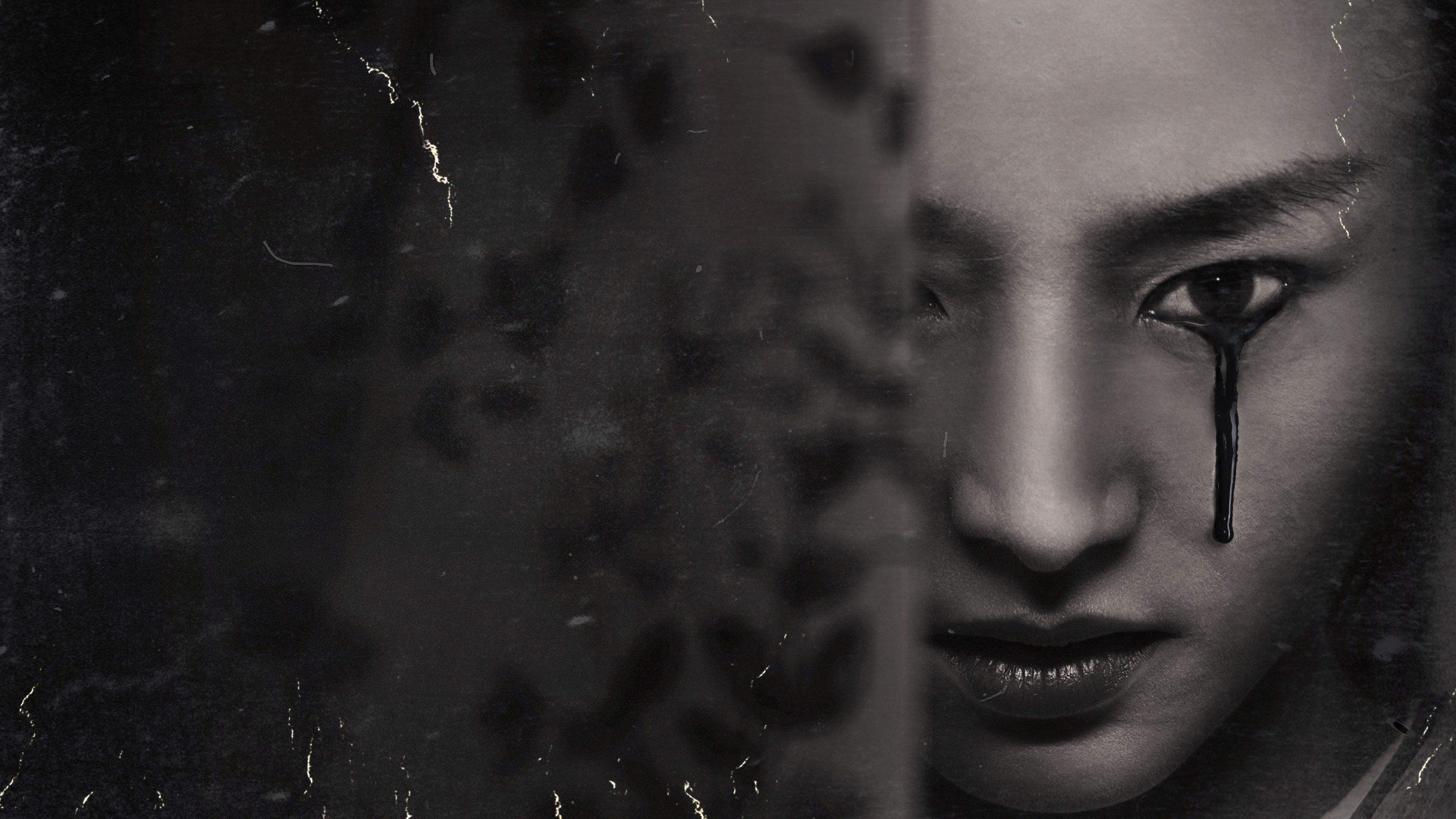 Backdrop for The Terror