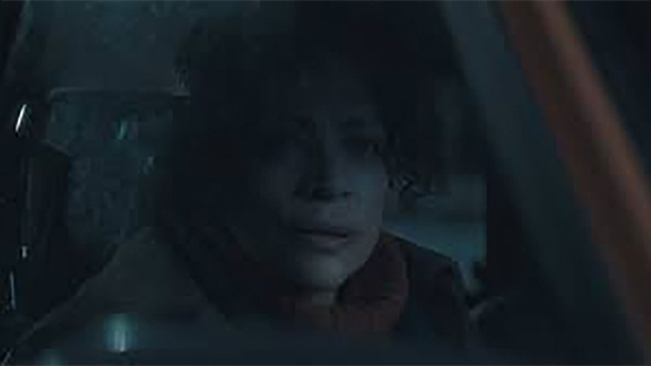 Backdrop for Mylingen