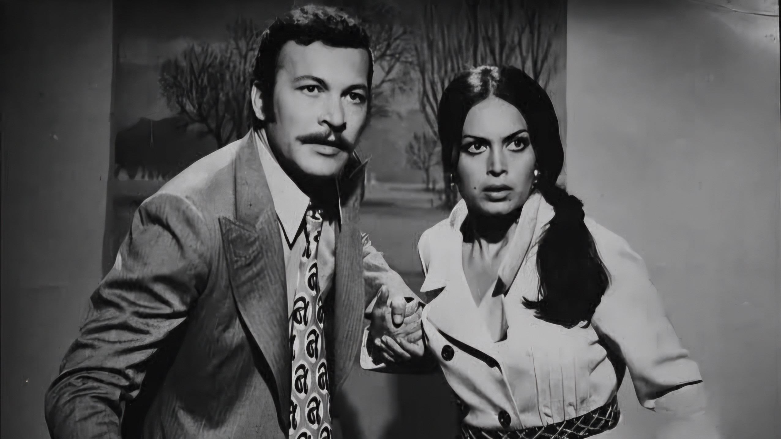 Backdrop for Vukuat Var