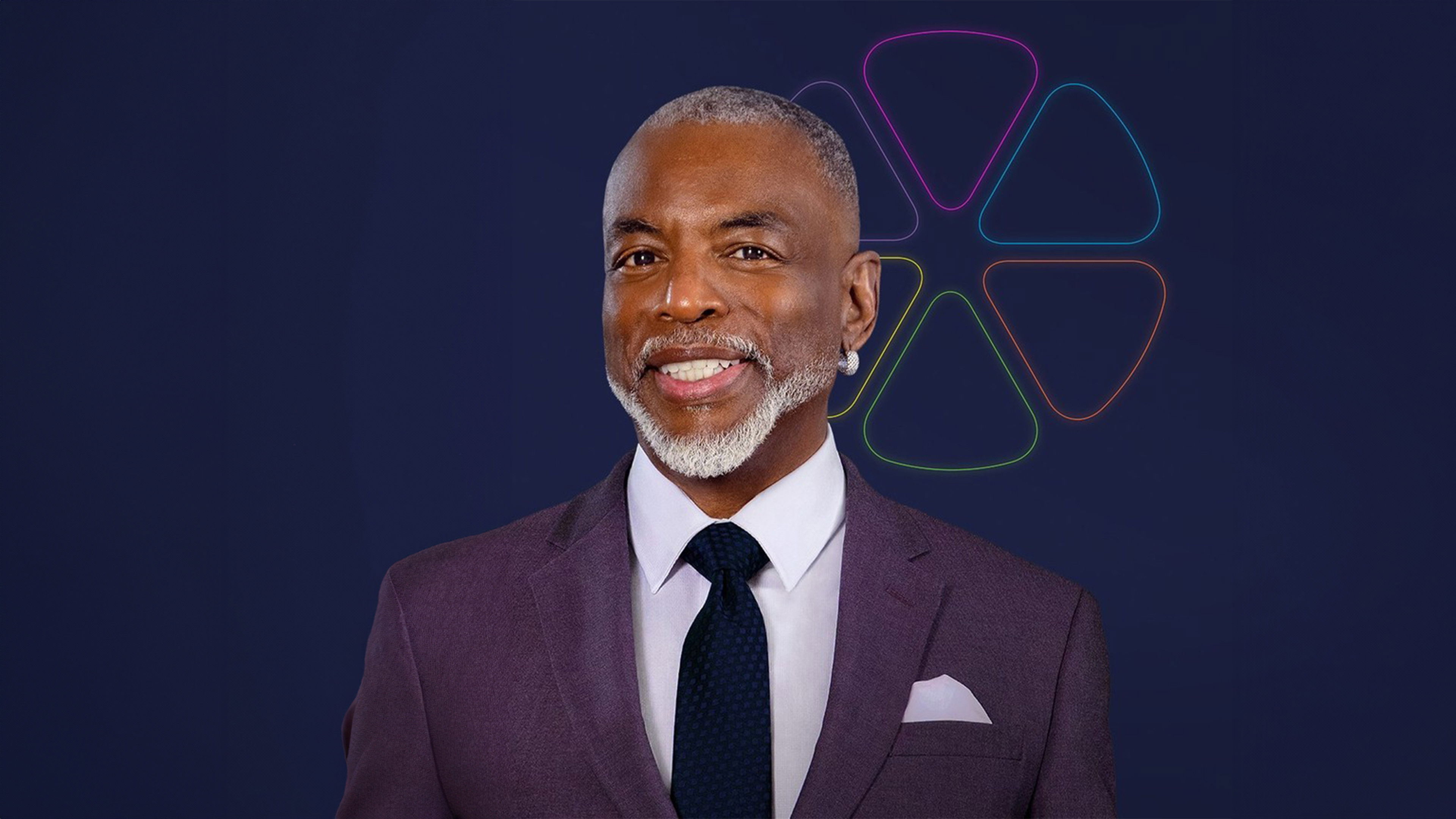 Backdrop for Trivial Pursuit