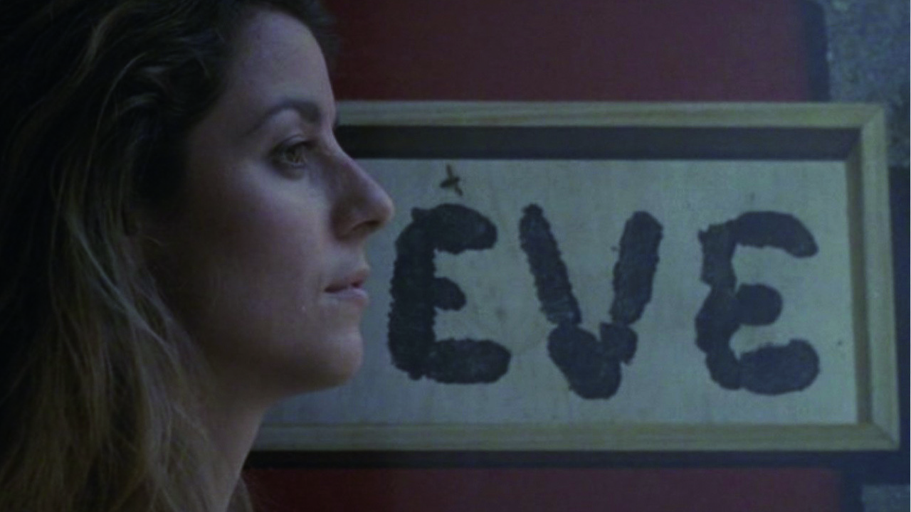 Backdrop for Seven Rooms, Kitchen, Bathroom, for Sale