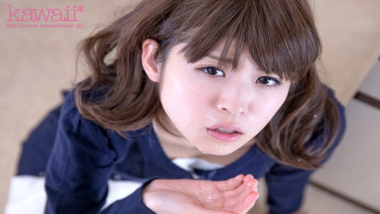 Backdrop for 兄貴の超かわいい彼女を童貞の僕が寝取ってヤった。 さくらゆら