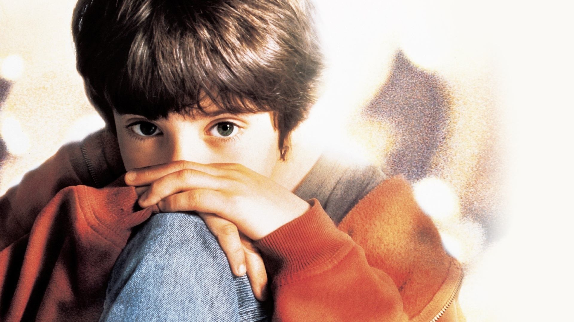 Backdrop for Searching for Bobby Fischer