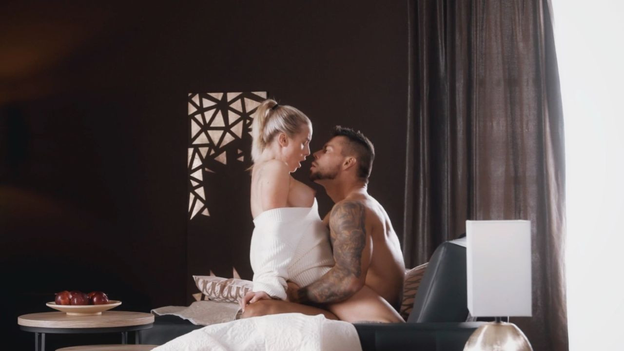 Backdrop for Someone's Mother 5