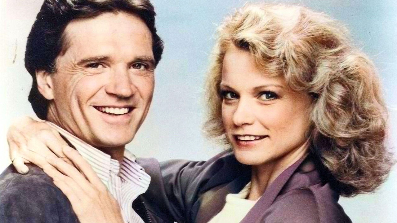 Backdrop for Jack and Mike