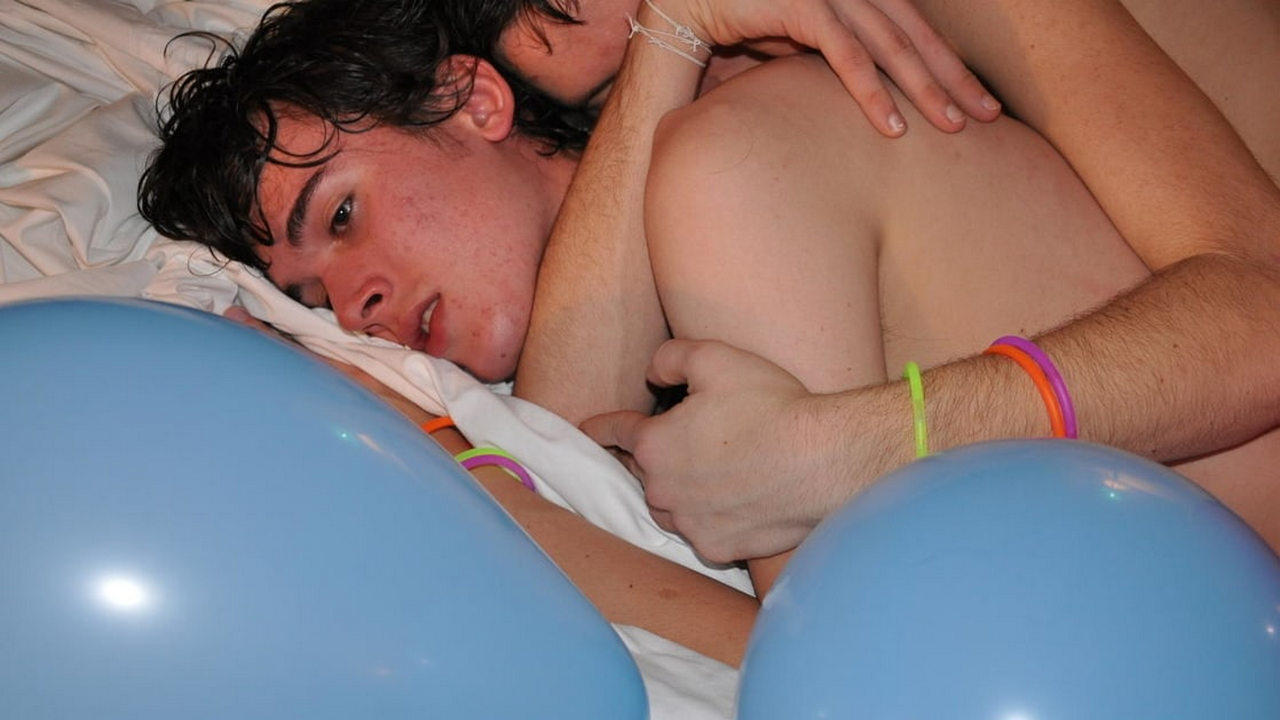 Backdrop for Wrecked