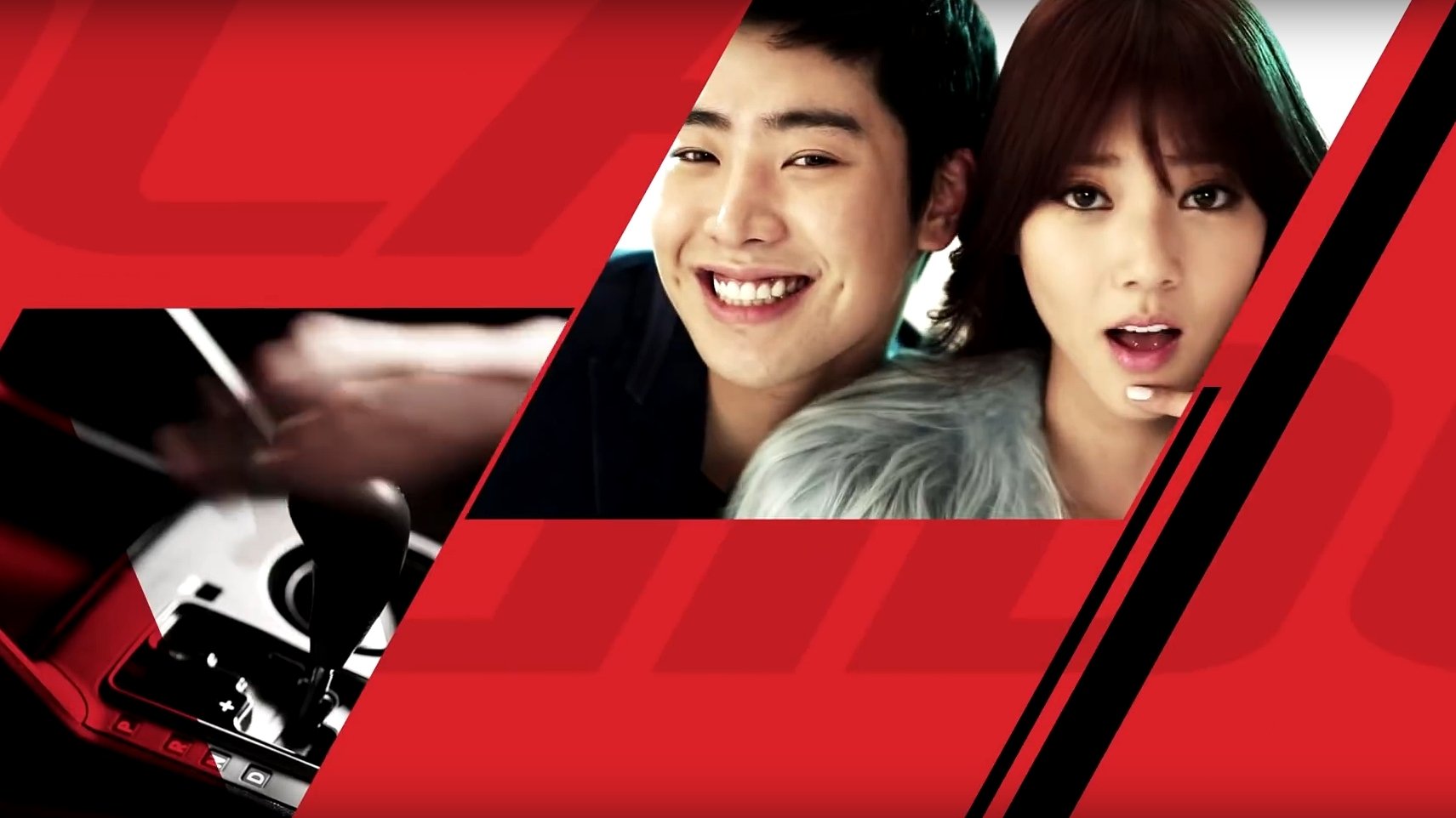 Backdrop for Play Guide