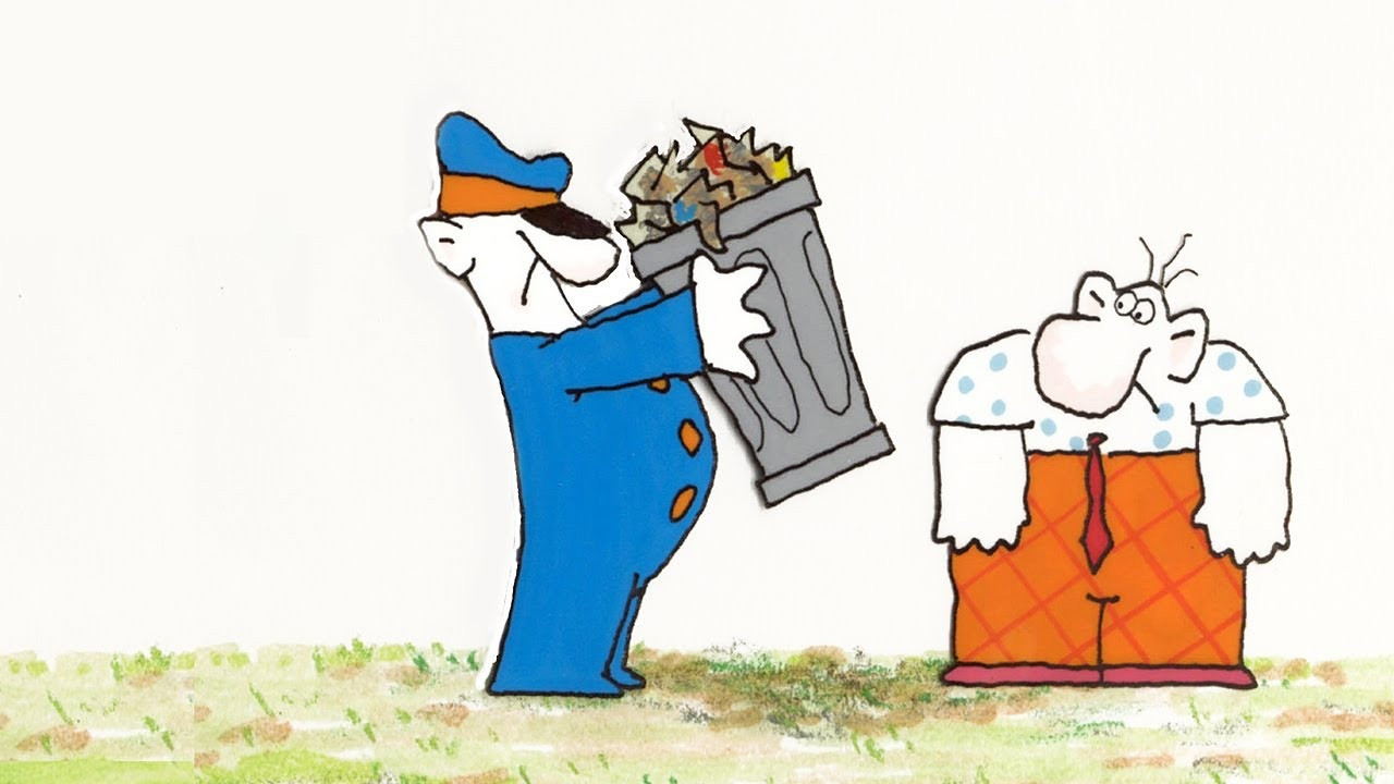 Backdrop for Big Bang