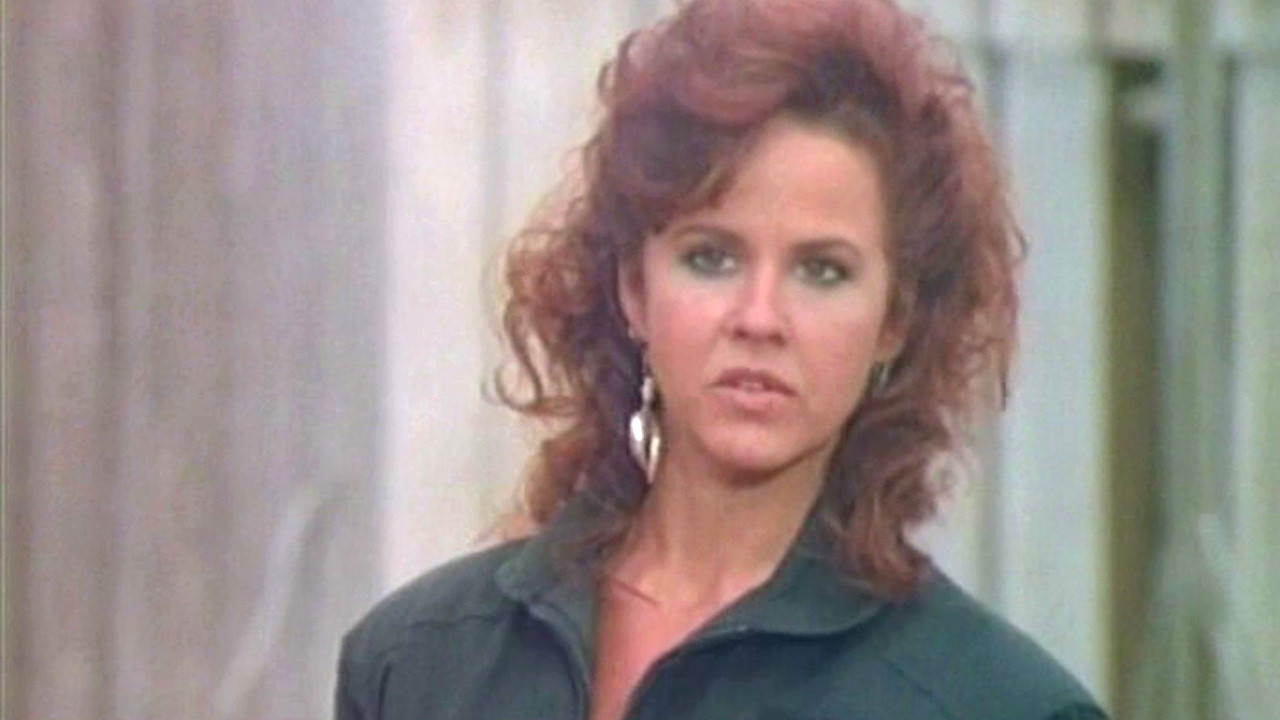 Backdrop for Nightforce