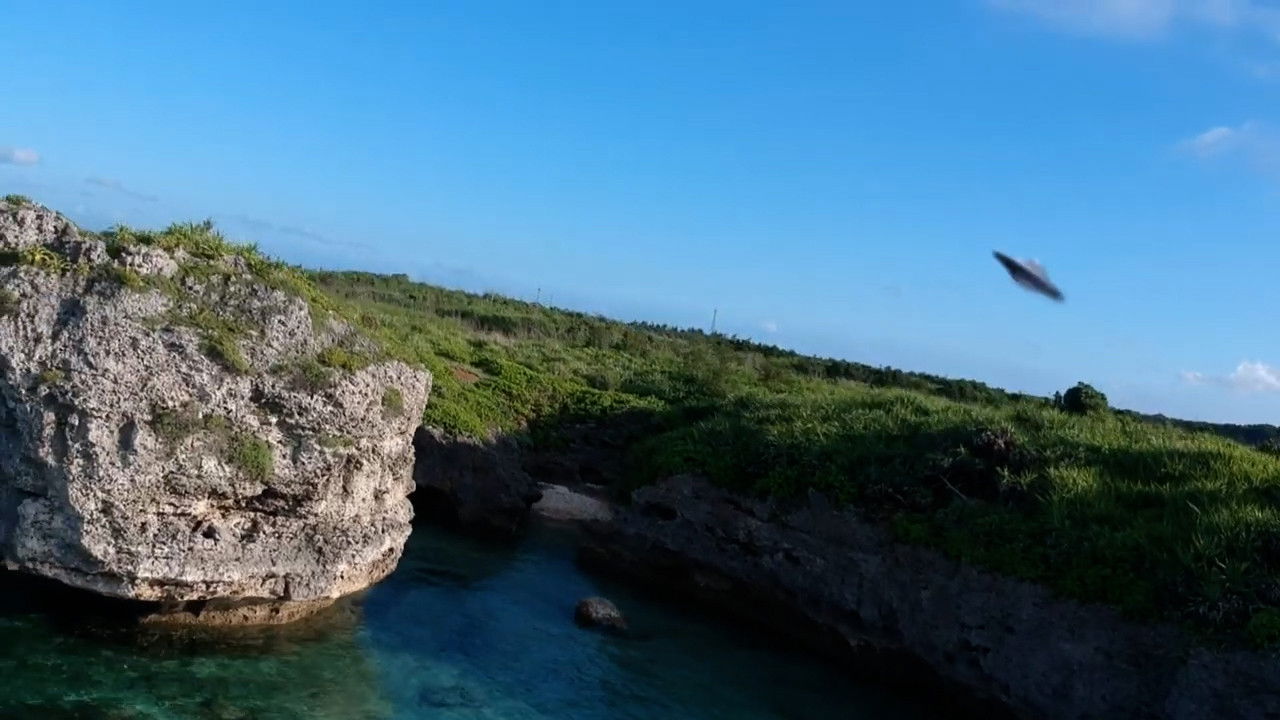 Backdrop for Dark Web: Unsearchable Horror Darkness Videos