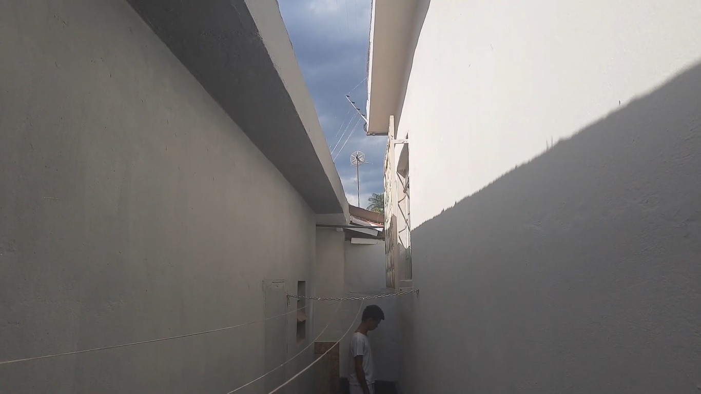 Backdrop for Noúres