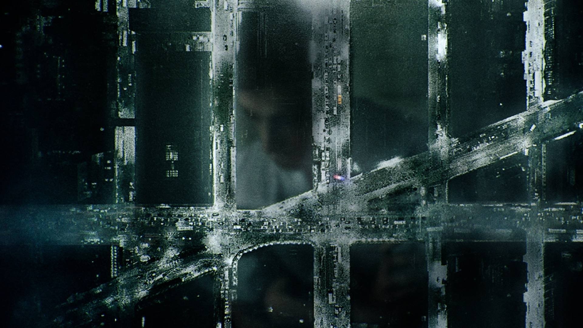 Backdrop for The Night Of