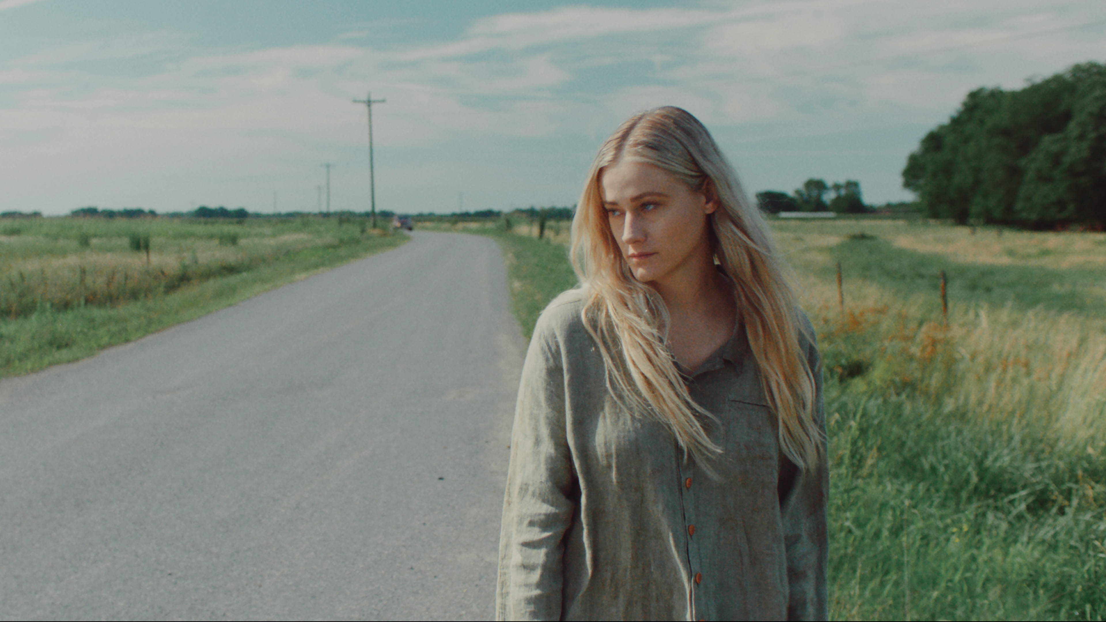 Backdrop for Abigail Before Beatrice