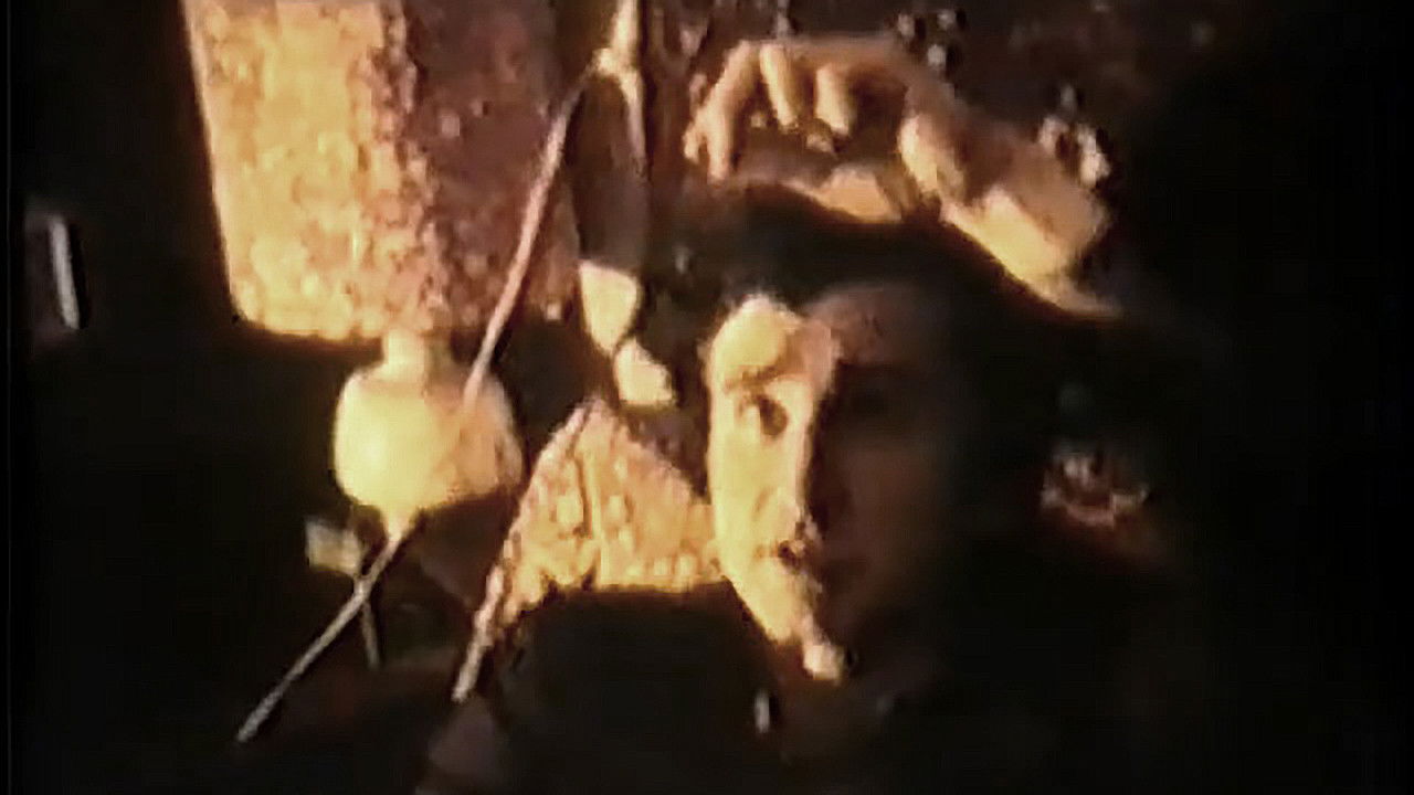 Backdrop for Se our Frolov