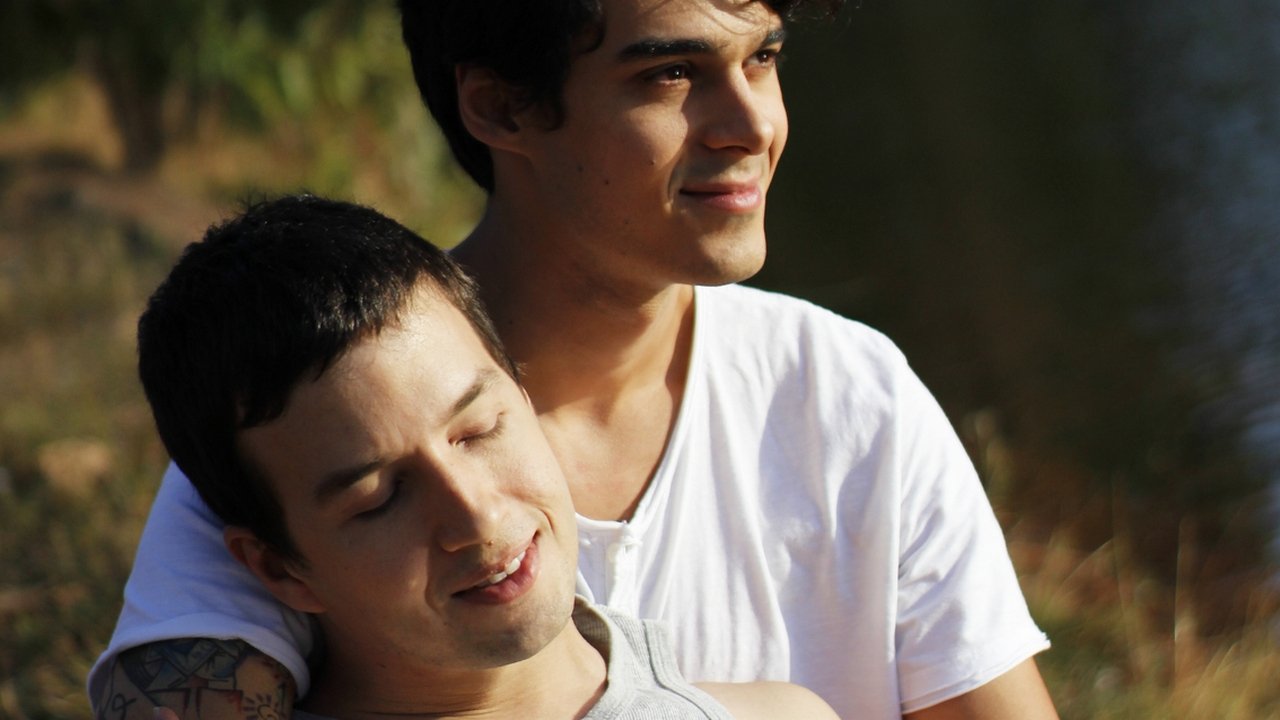 Backdrop for About Us