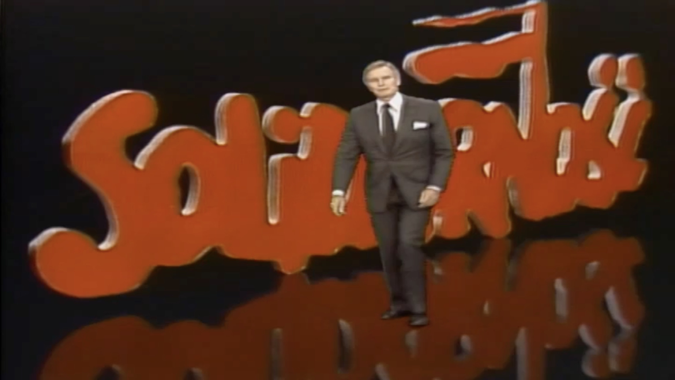 Backdrop for Let Poland Be Poland