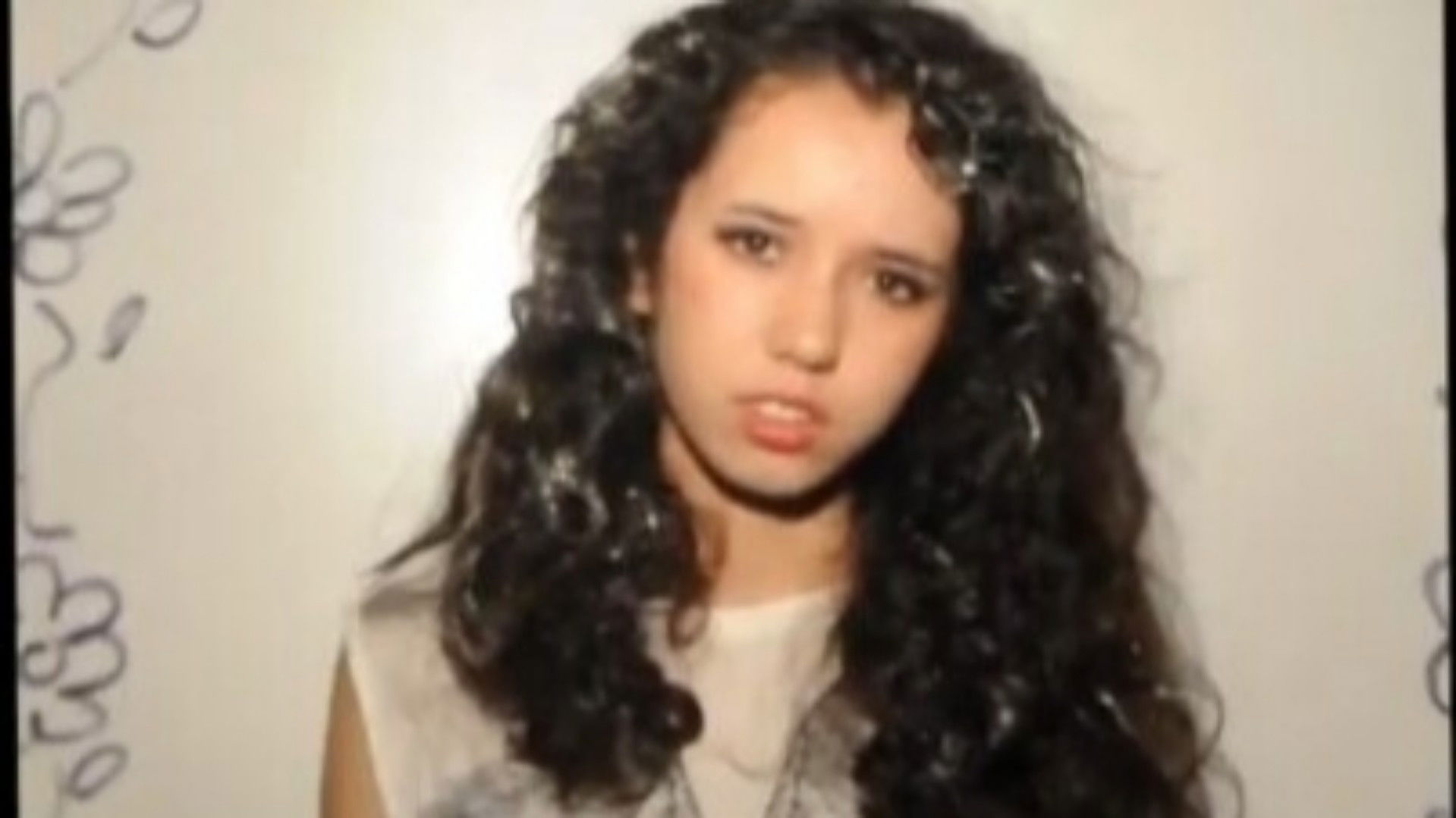 Backdrop for It Was Fall