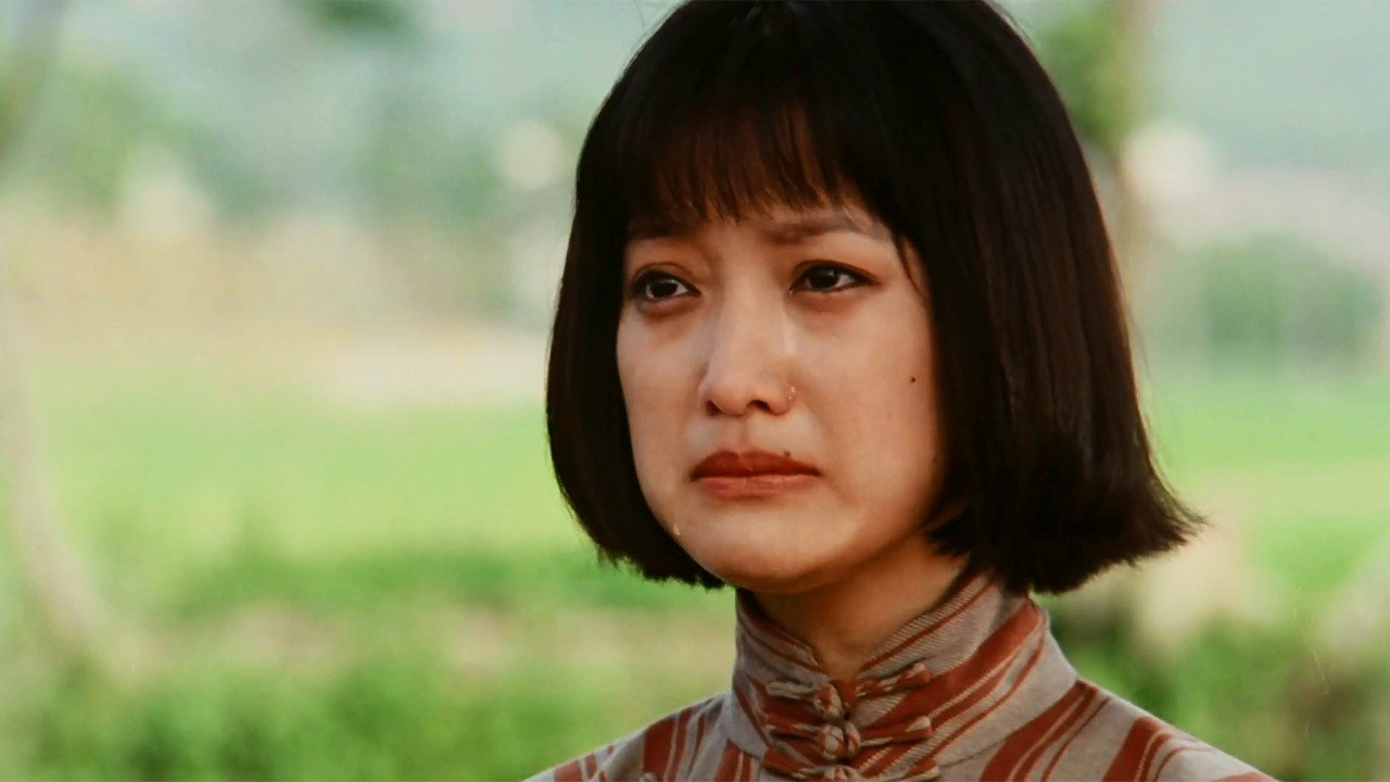 Backdrop for Maiden Rosé