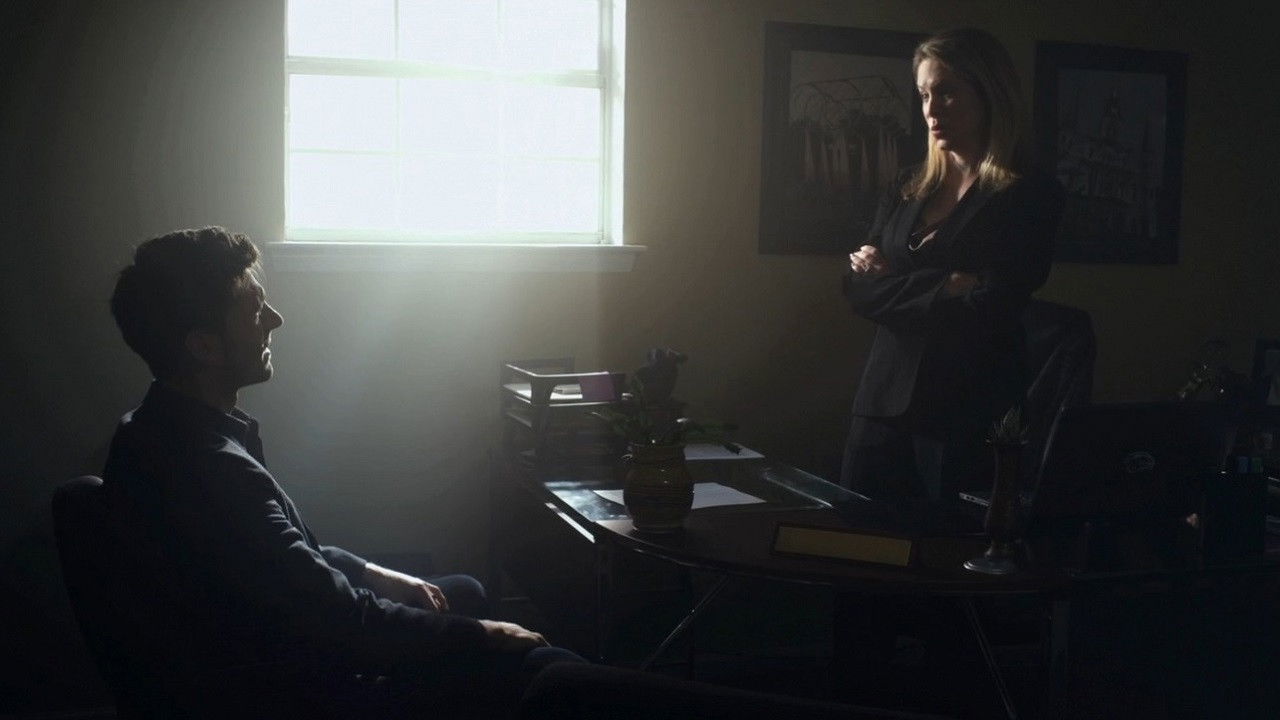 Backdrop for 2 Bedroom 1 Bath