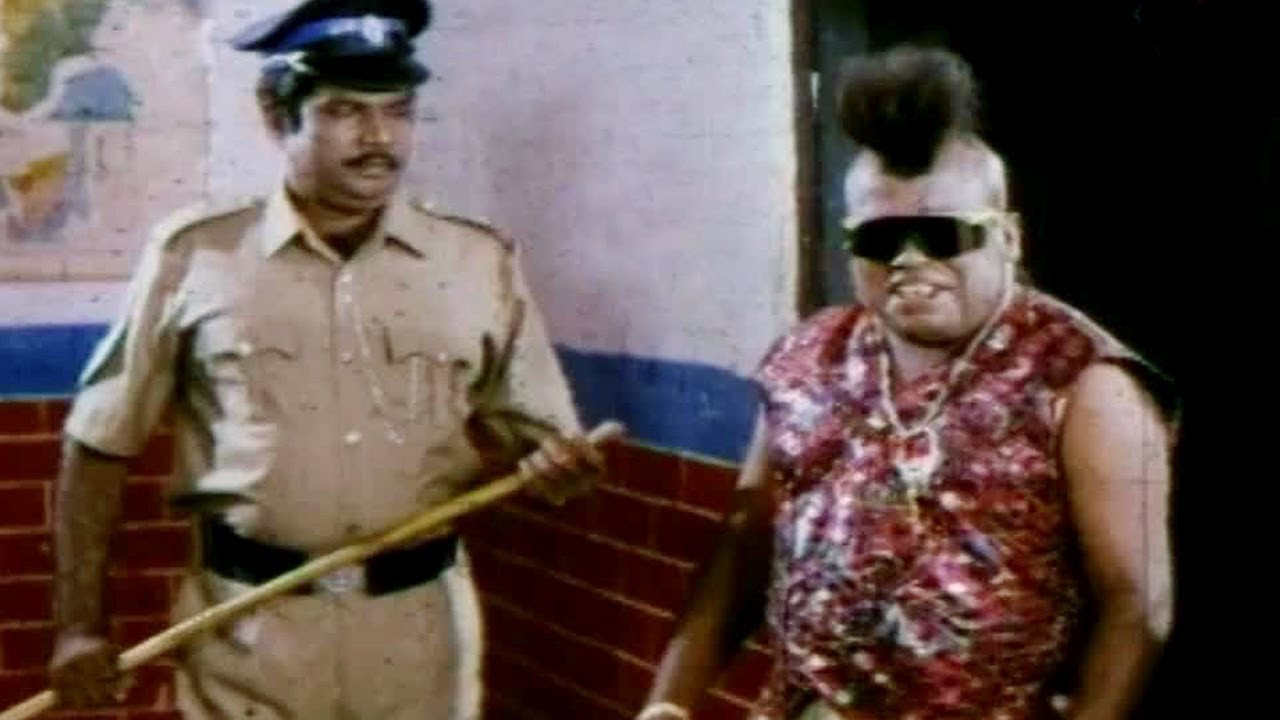 Backdrop for Jai Hind