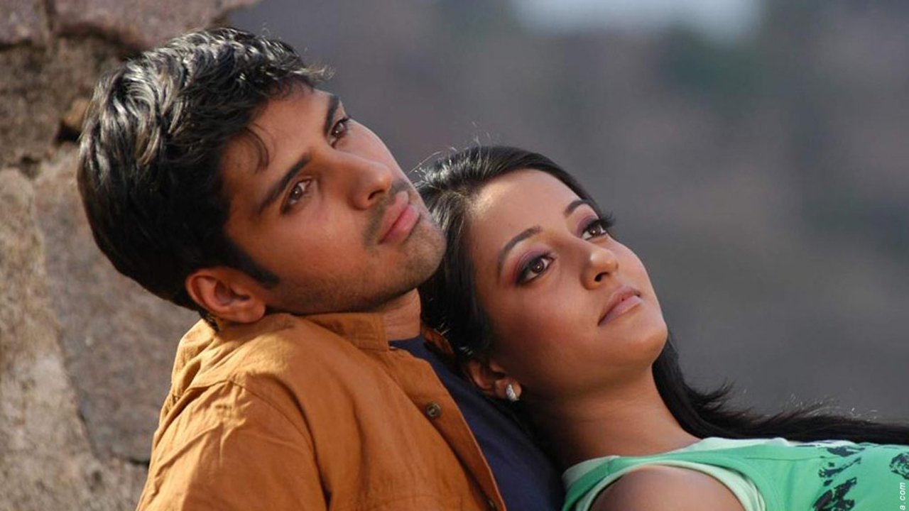 Backdrop for Mukhbiir