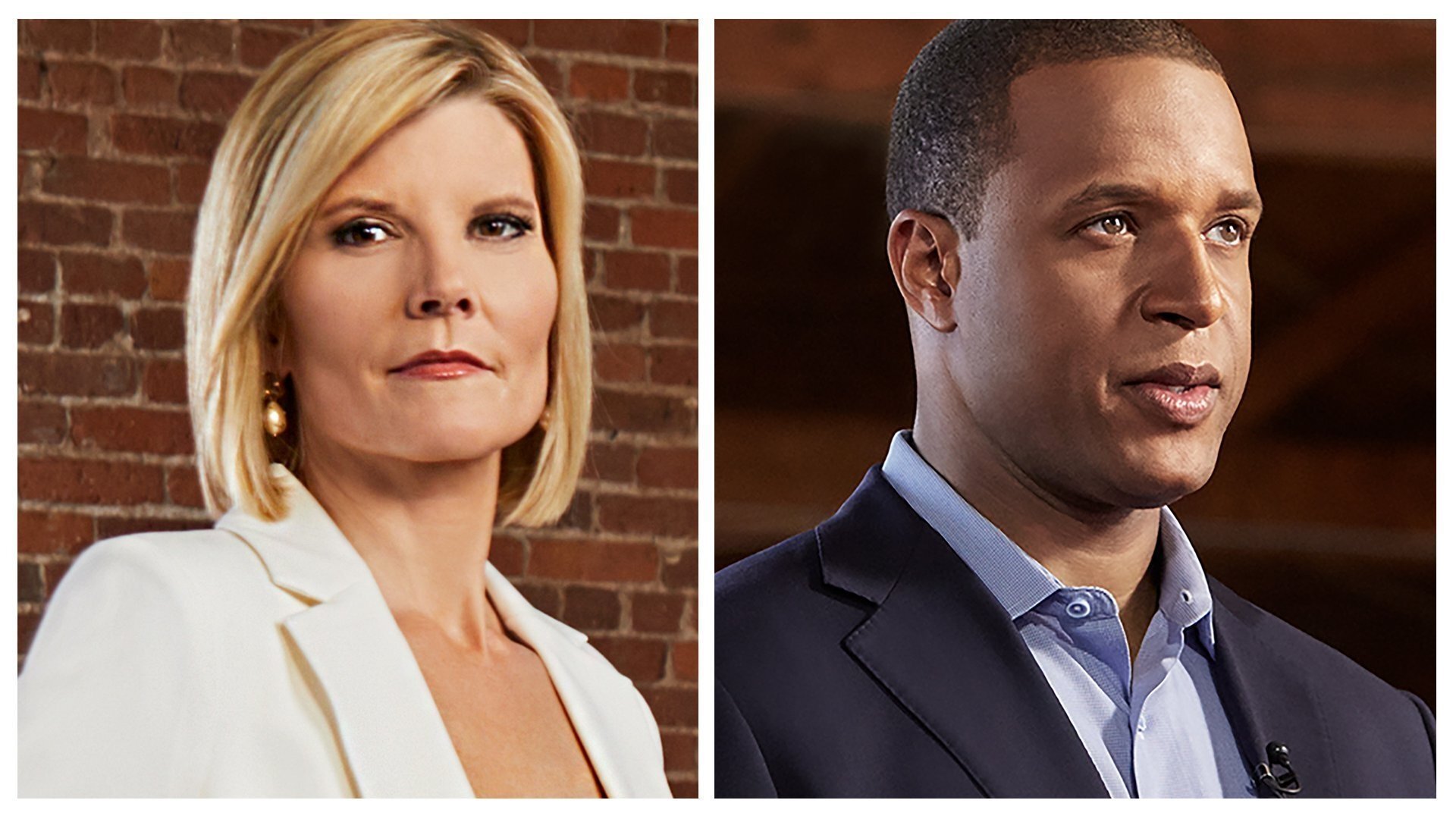 Backdrop for Dateline: Secrets Uncovered