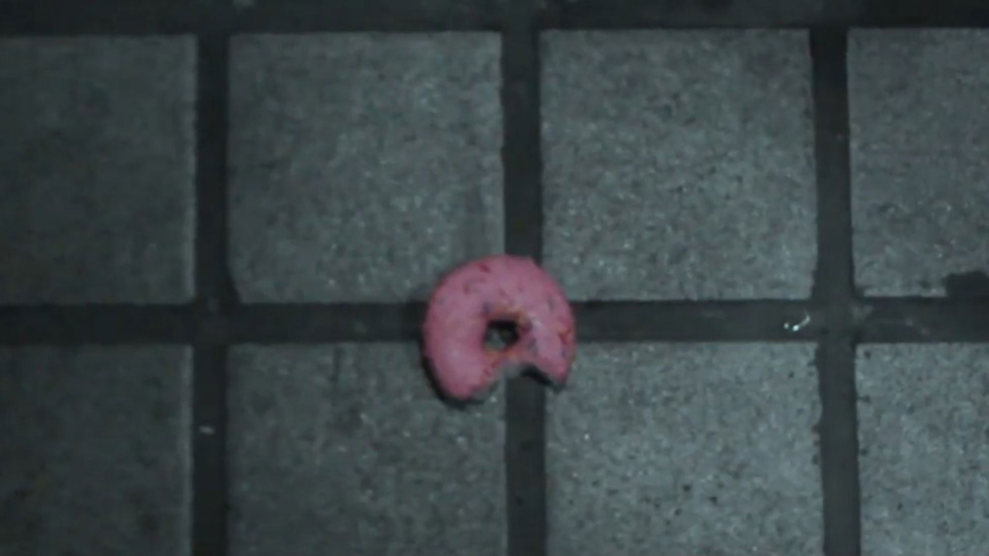 Backdrop for A Noble's Wheel