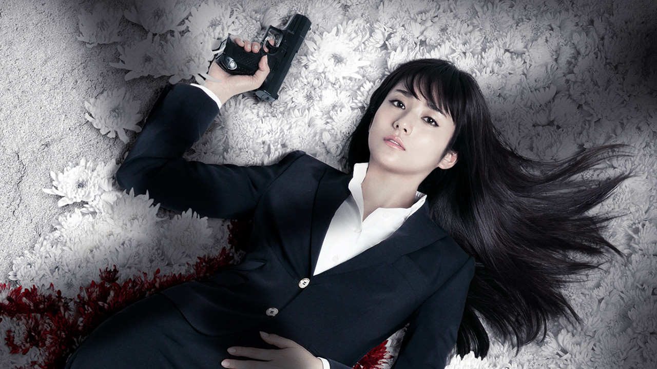 Backdrop for Stone's Cocoon