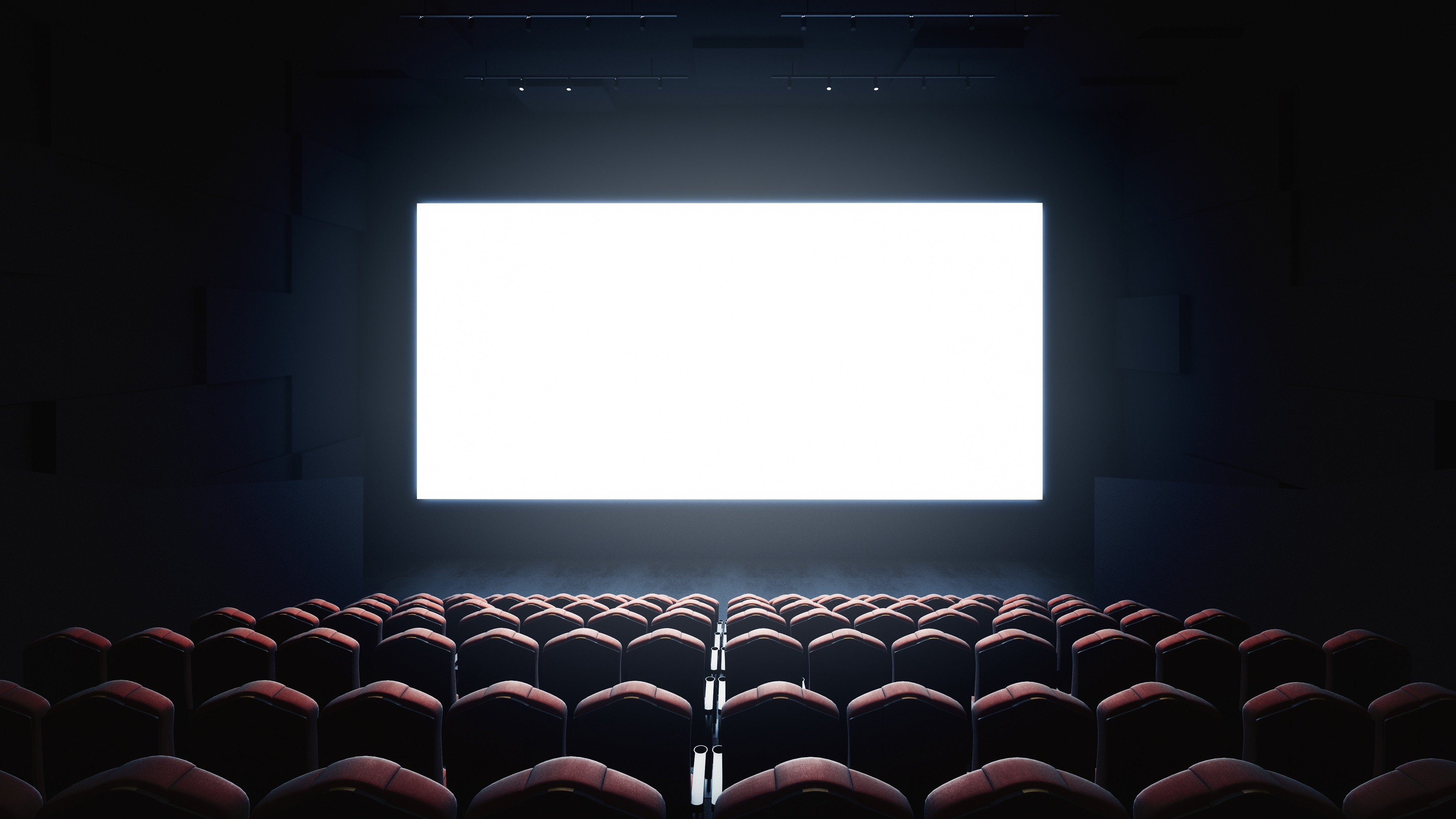 Backdrop for Masterpiece Mystery