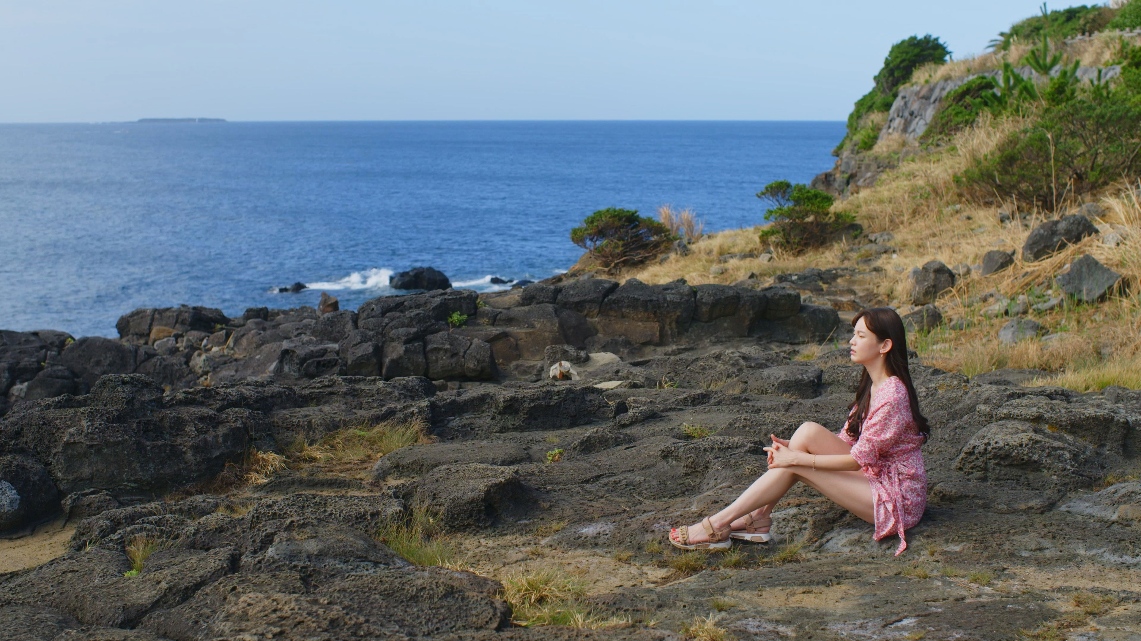 Backdrop for Tales of Nobody