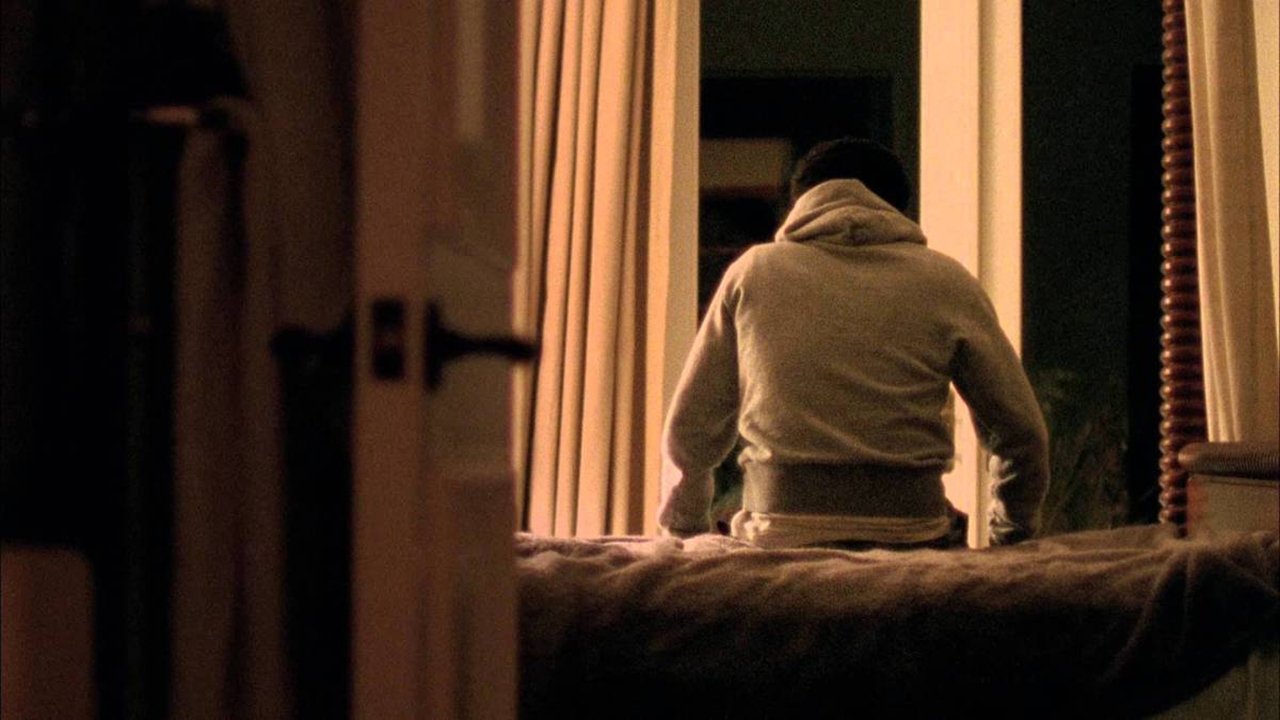 Backdrop for Clapping for the Wrong Reasons