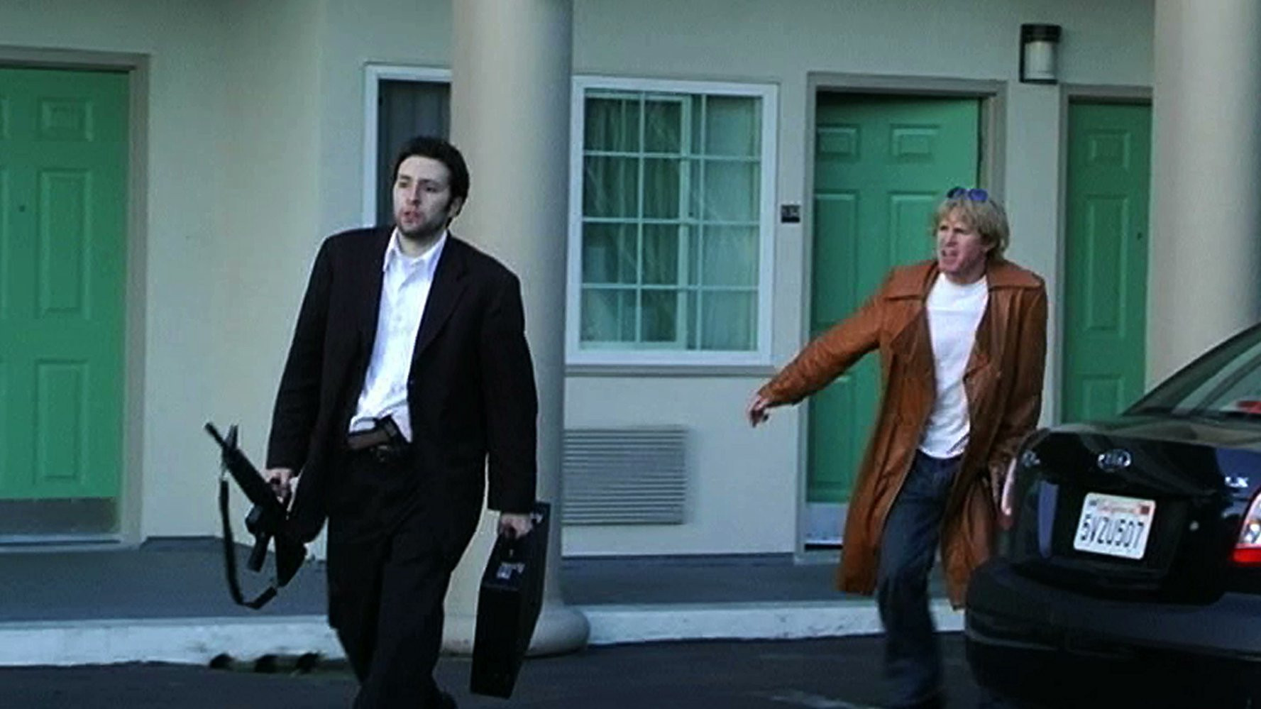 Backdrop for Pale Blue Balloons