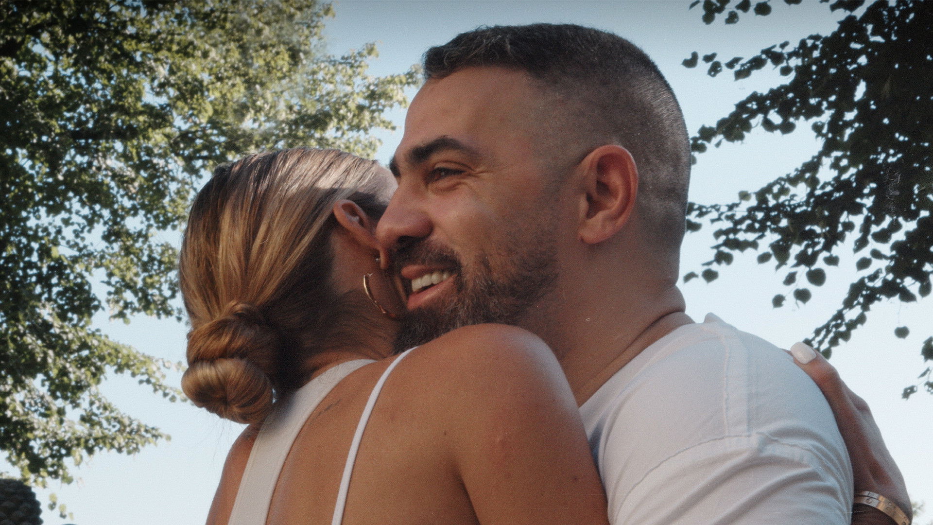 Backdrop for Unzensiert – Bushido's Wahrheit