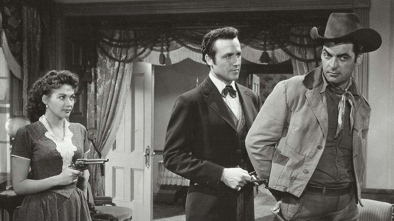 Backdrop for Raw Edge