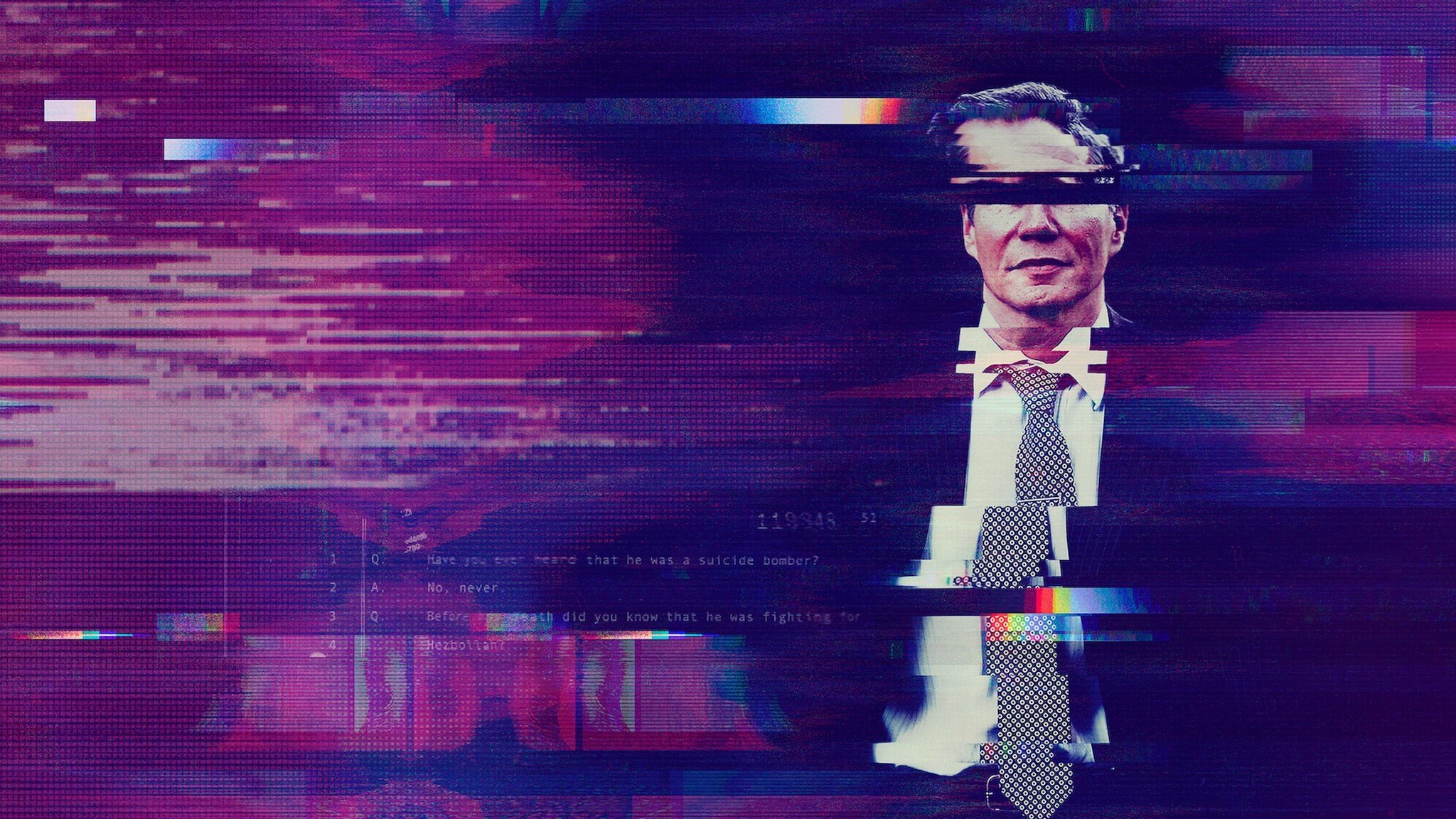 Backdrop for Nisman: The Prosecutor, the President and the Spy