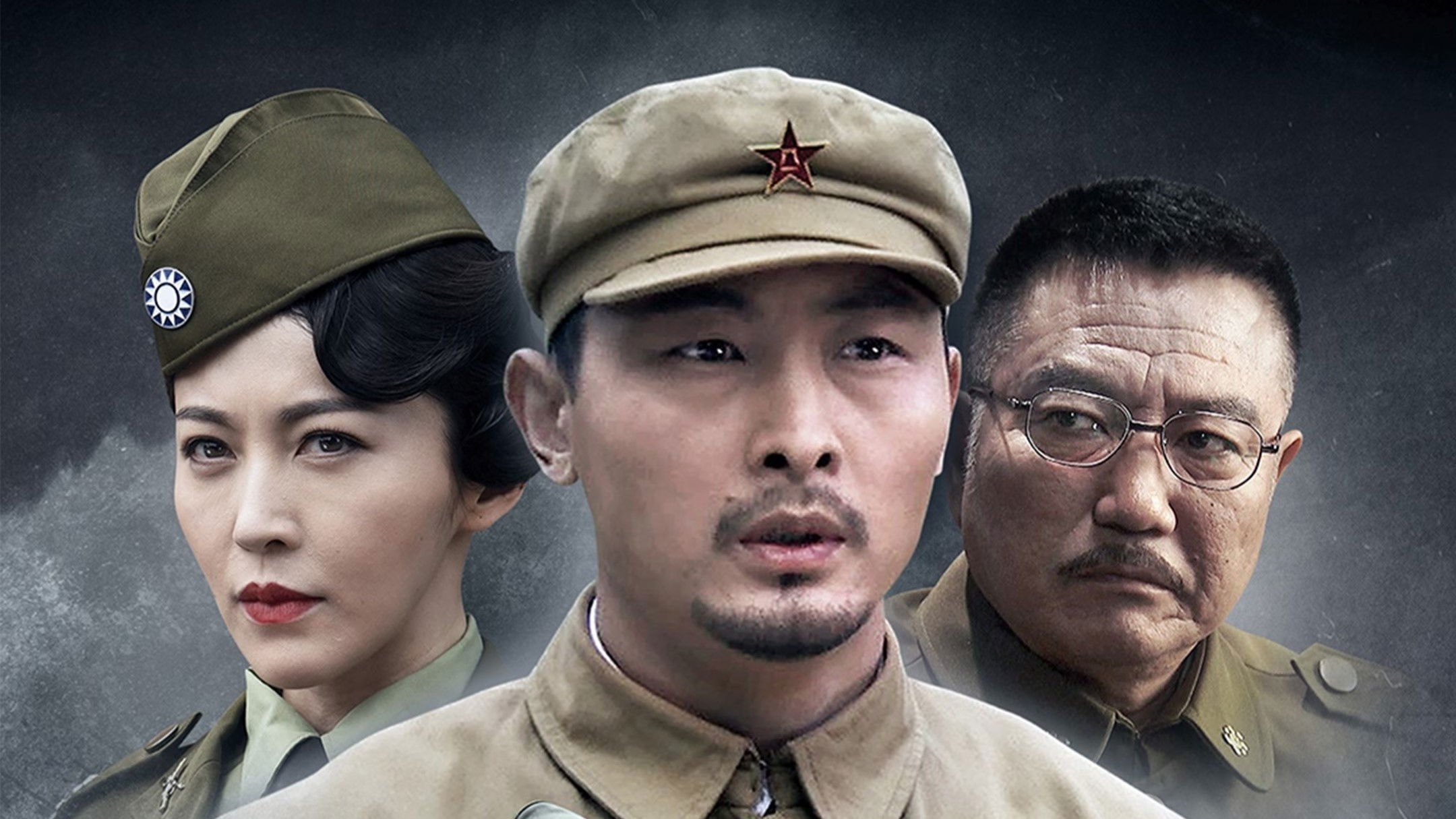 Backdrop for Double Duty