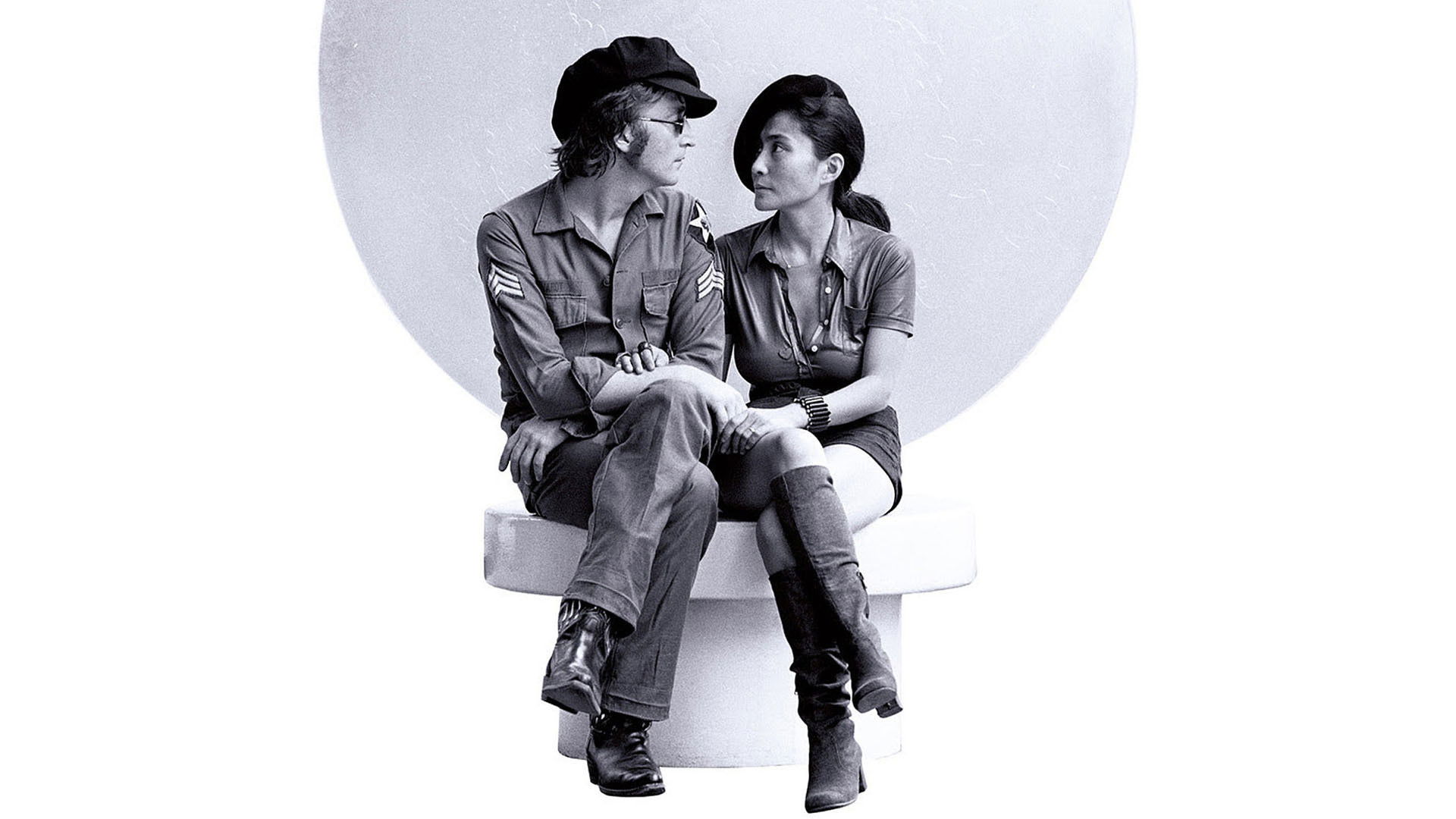 Backdrop for Imagine