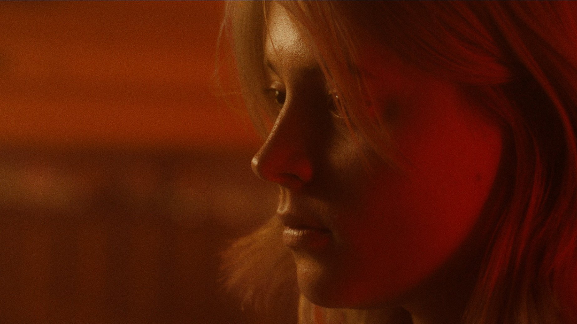 Backdrop for Quitter la ruche