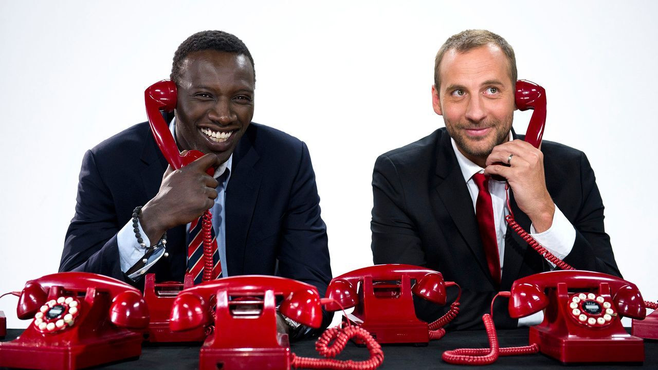 Backdrop for SAV des émissions