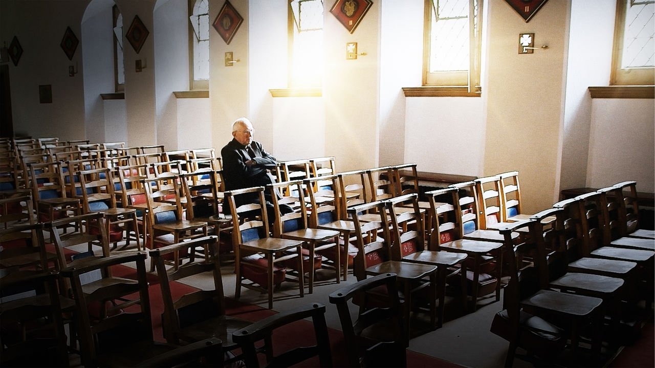 Backdrop for Lessons from a School Shooting: Notes from Dunblane