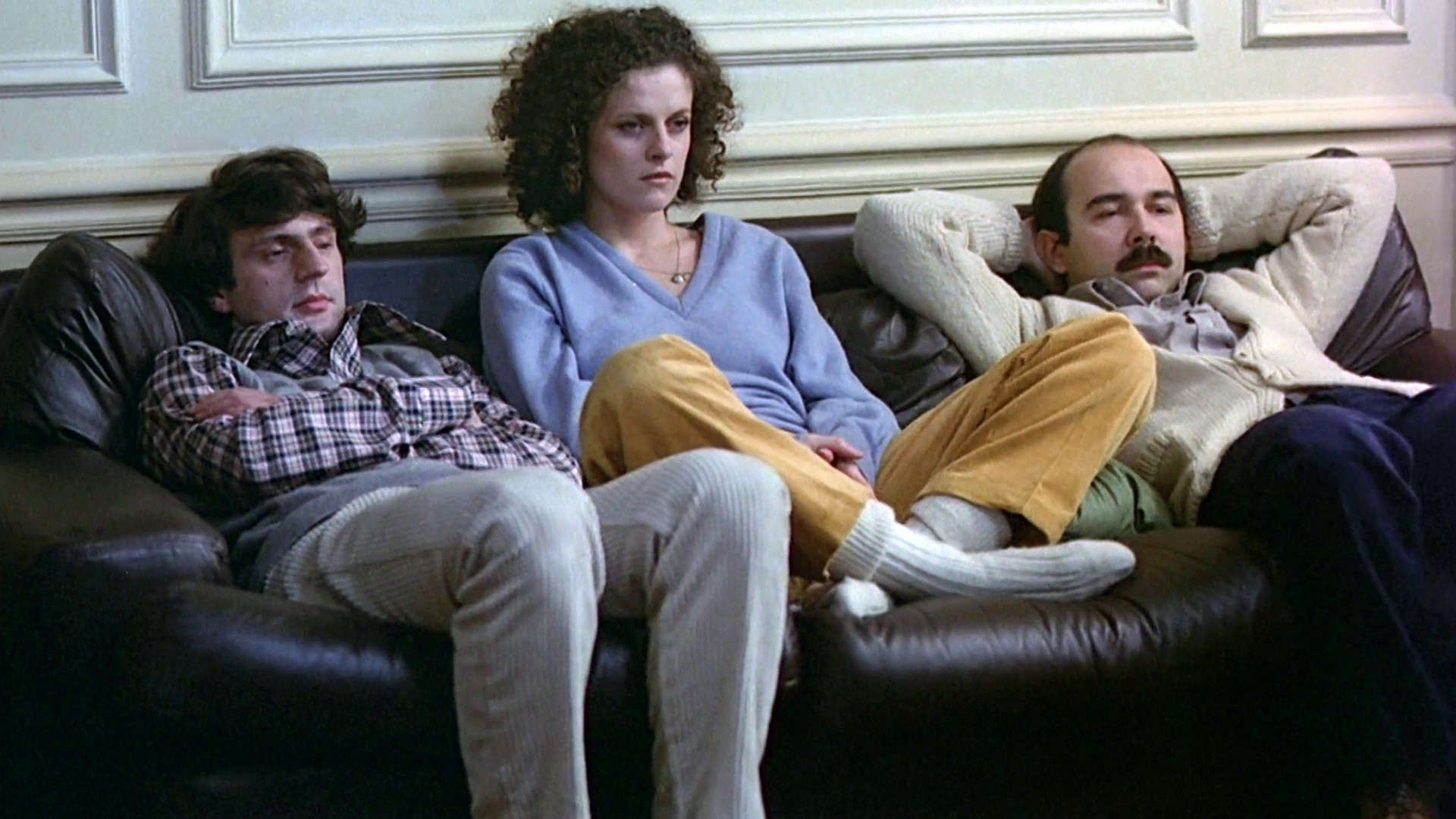 Backdrop for Heroes Are Not Wet Behind the Ears