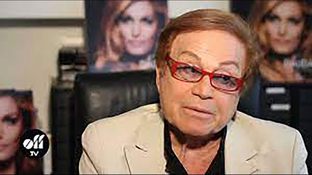 Backdrop for Basique, l'essentiel de la musique - Dalida Pour Orlando