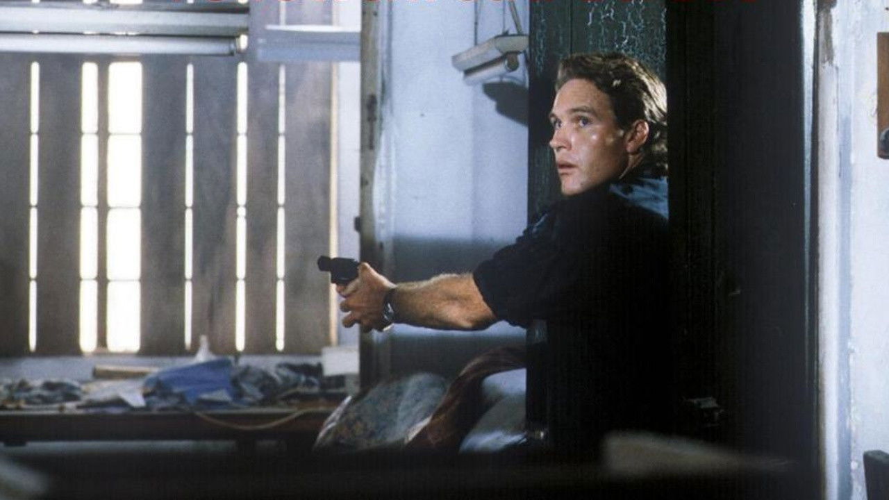 Backdrop for Yellowthread Street