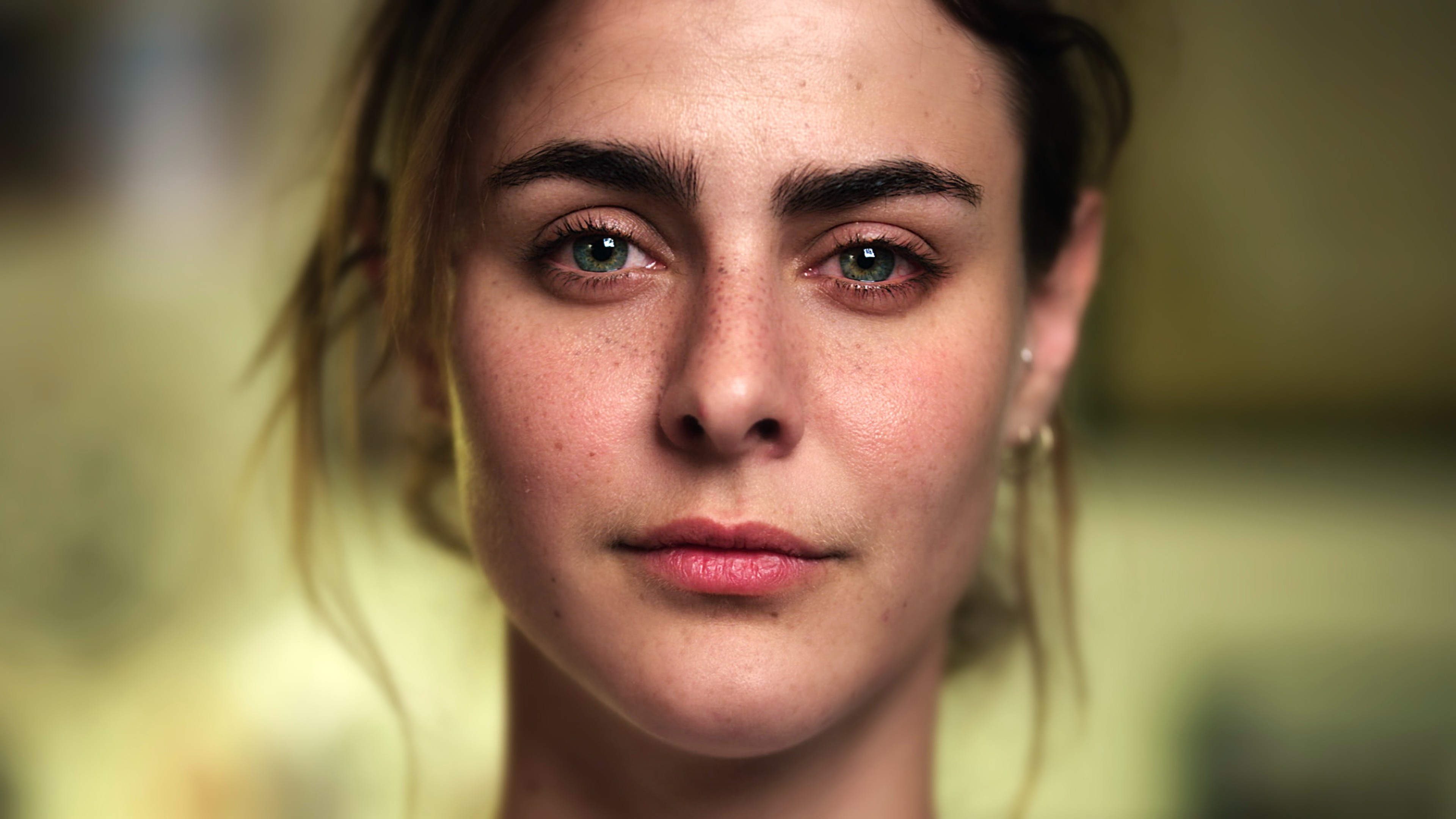 Backdrop for Backlash: Misogyny in the Digital Age