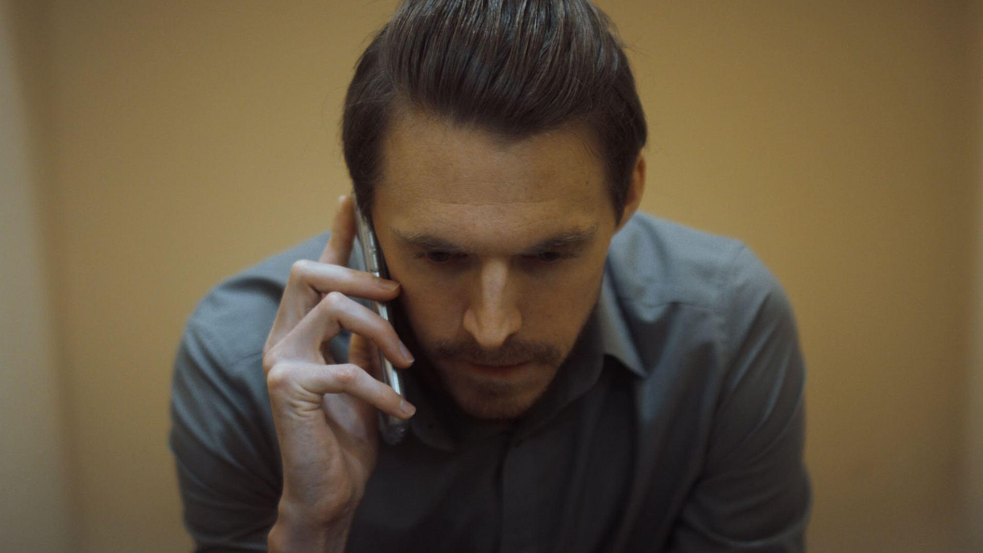 Backdrop for Pink & Blue