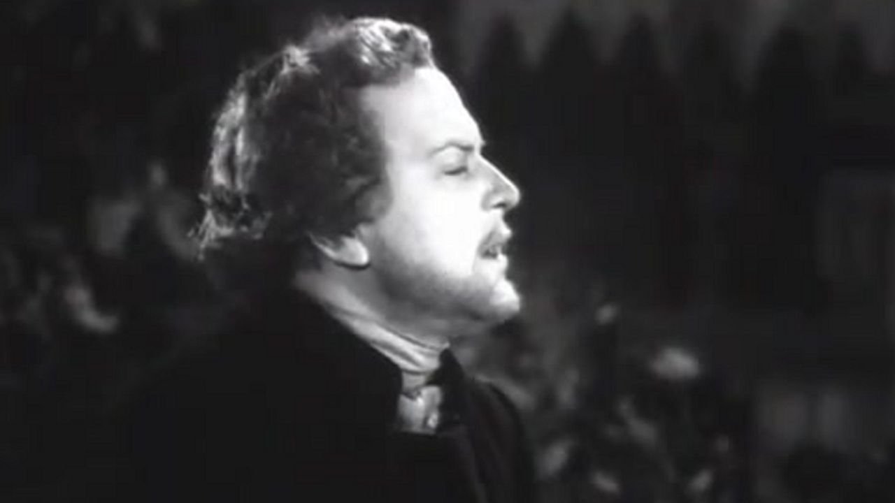 Backdrop for Hot Heart