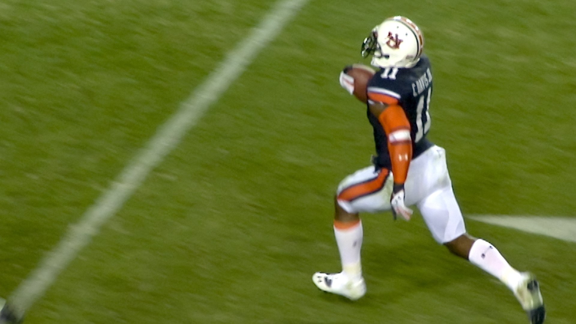 Backdrop for Miracles on the Plains