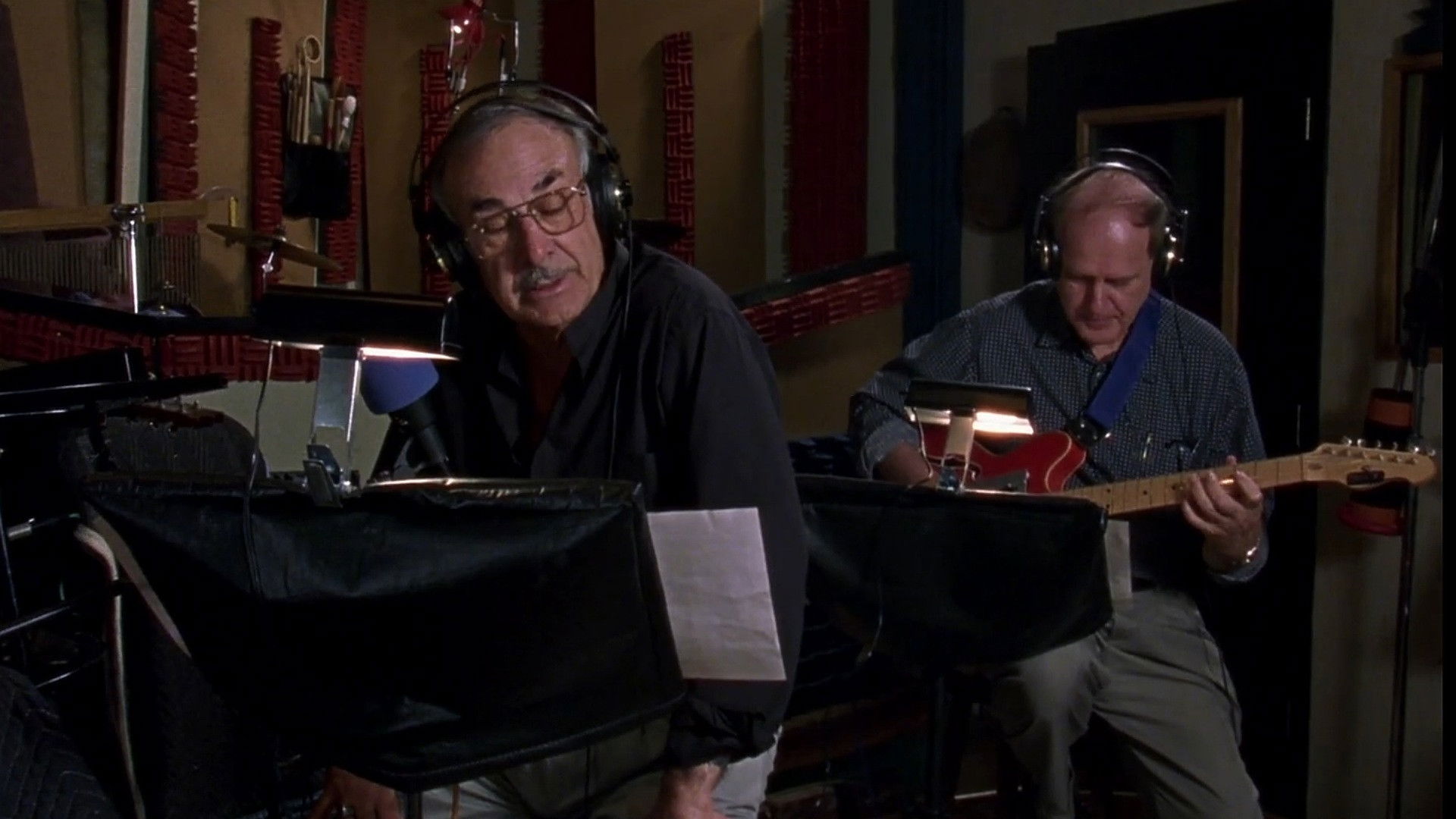 Backdrop for Off the Charts: The Song-Poem Story