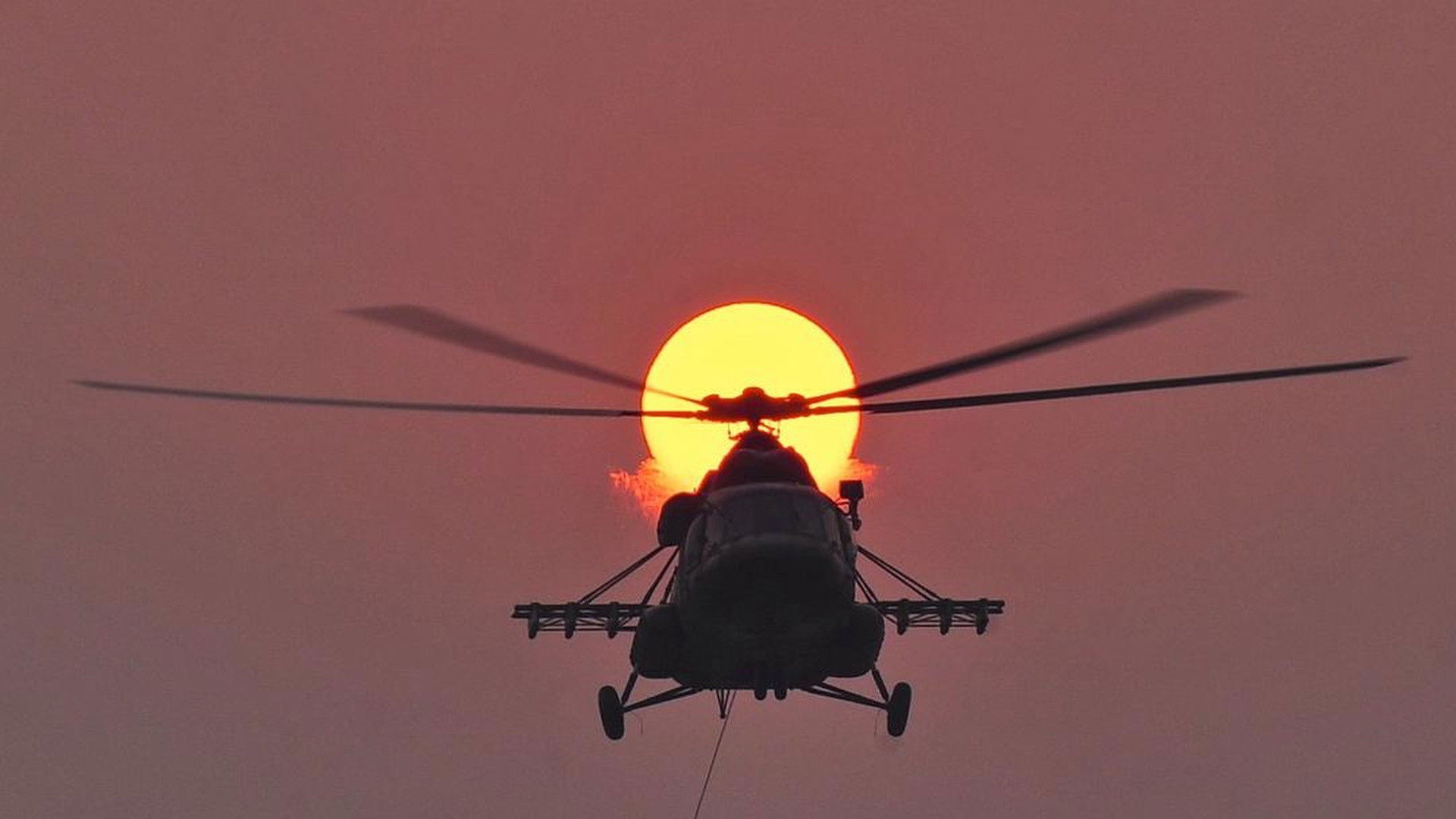 Backdrop for 目标战